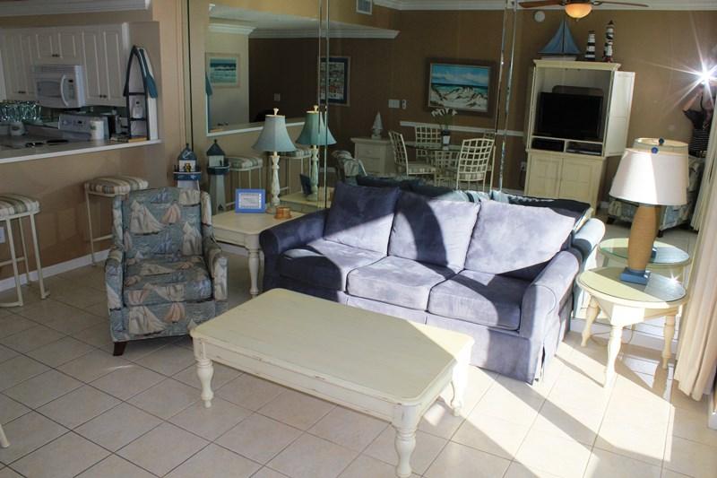 MAJESTIC SUN - Residential