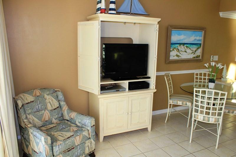 MAJESTIC SUN - Residential