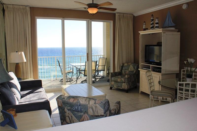 MAJESTIC SUN - Residential