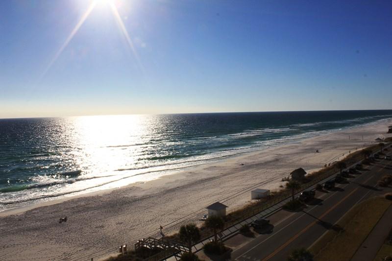 MAJESTIC SUN - Residential