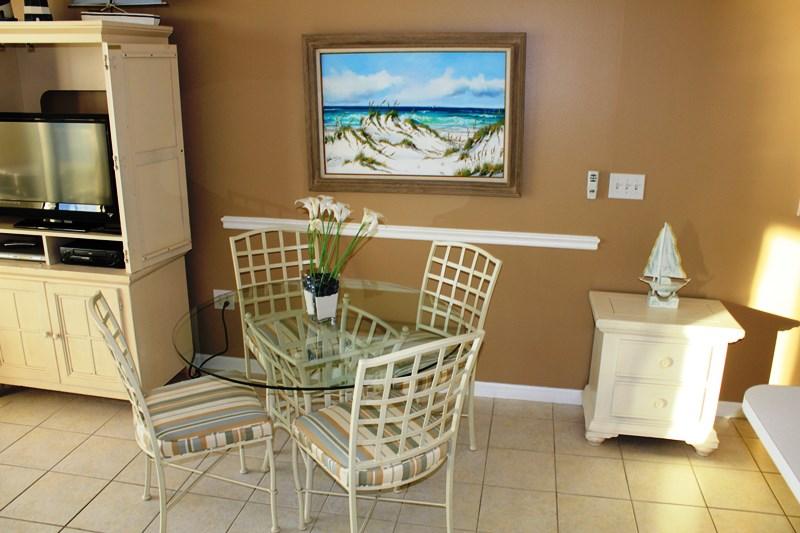 MAJESTIC SUN - Residential