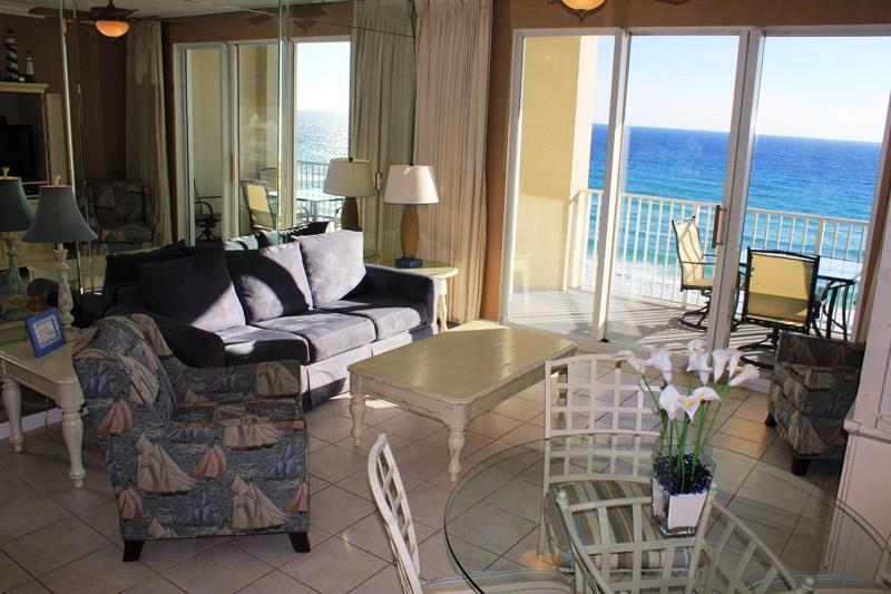 MAJESTIC SUN - Residential