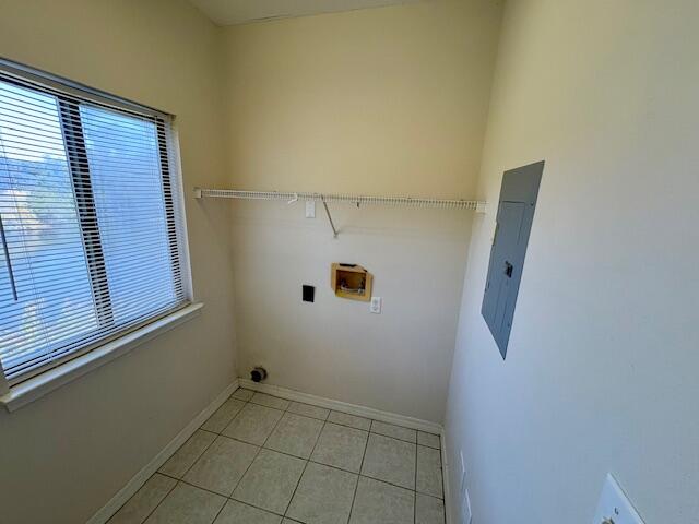 LAKESIDE CONDO AT BLUEWATER BAY - Residential Lease
