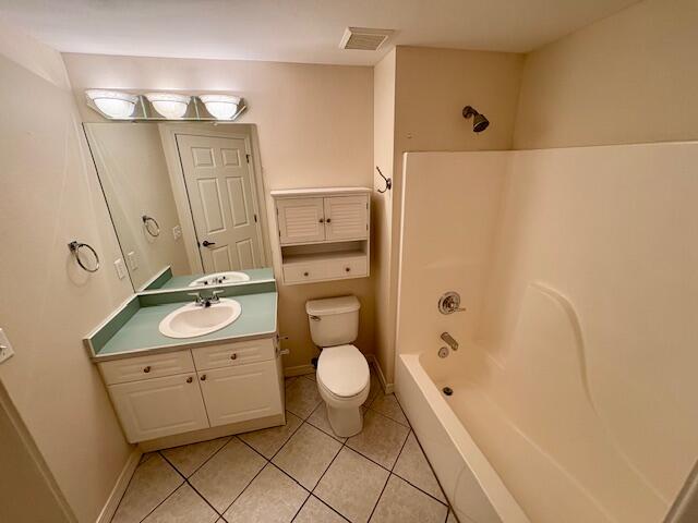 LAKESIDE CONDO AT BLUEWATER BAY - Residential Lease