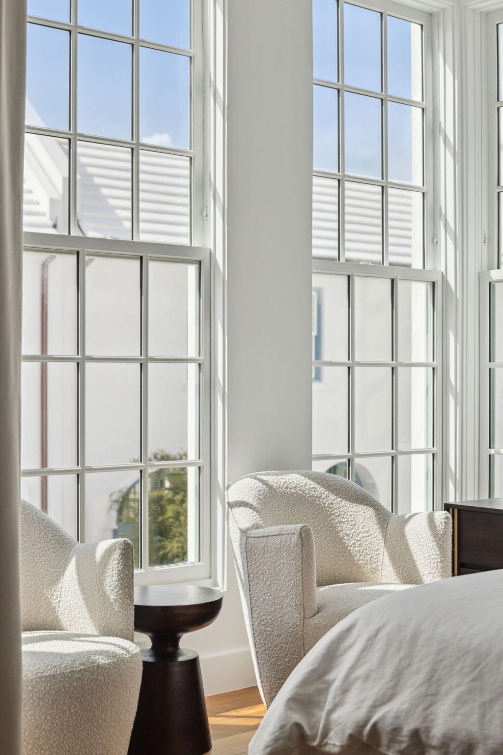 ALYS BEACH - Residential