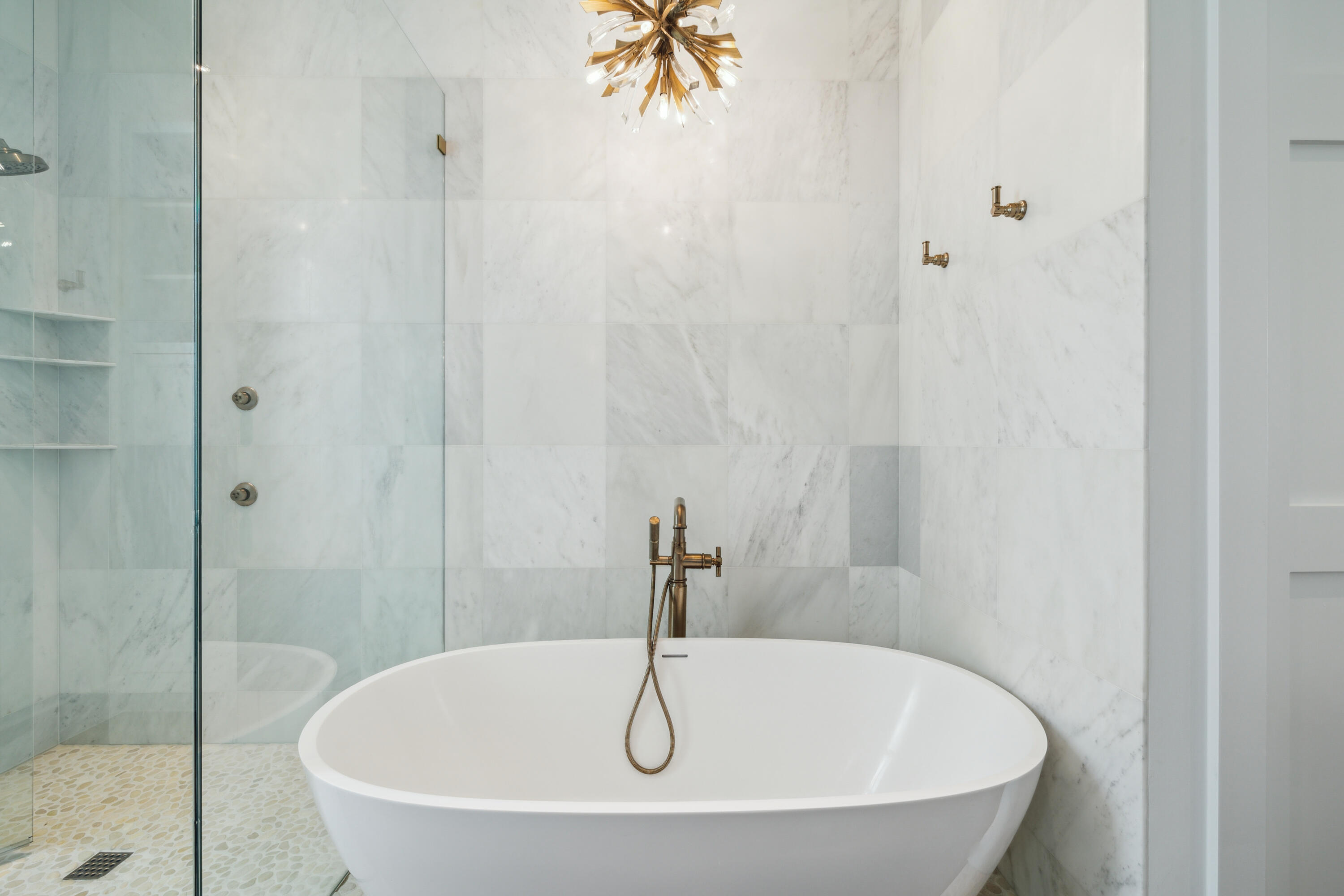 ALYS BEACH - Residential