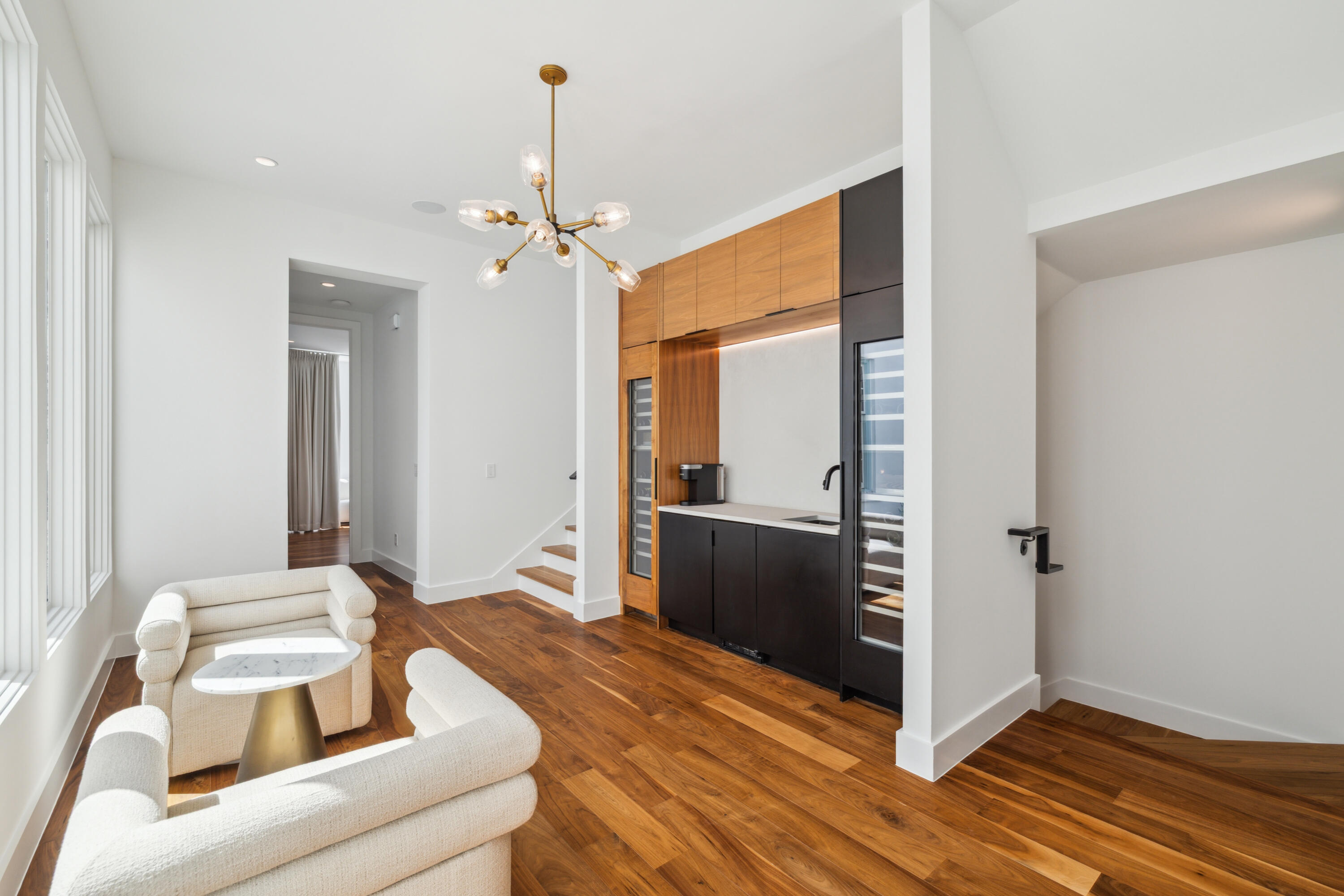 ALYS BEACH - Residential