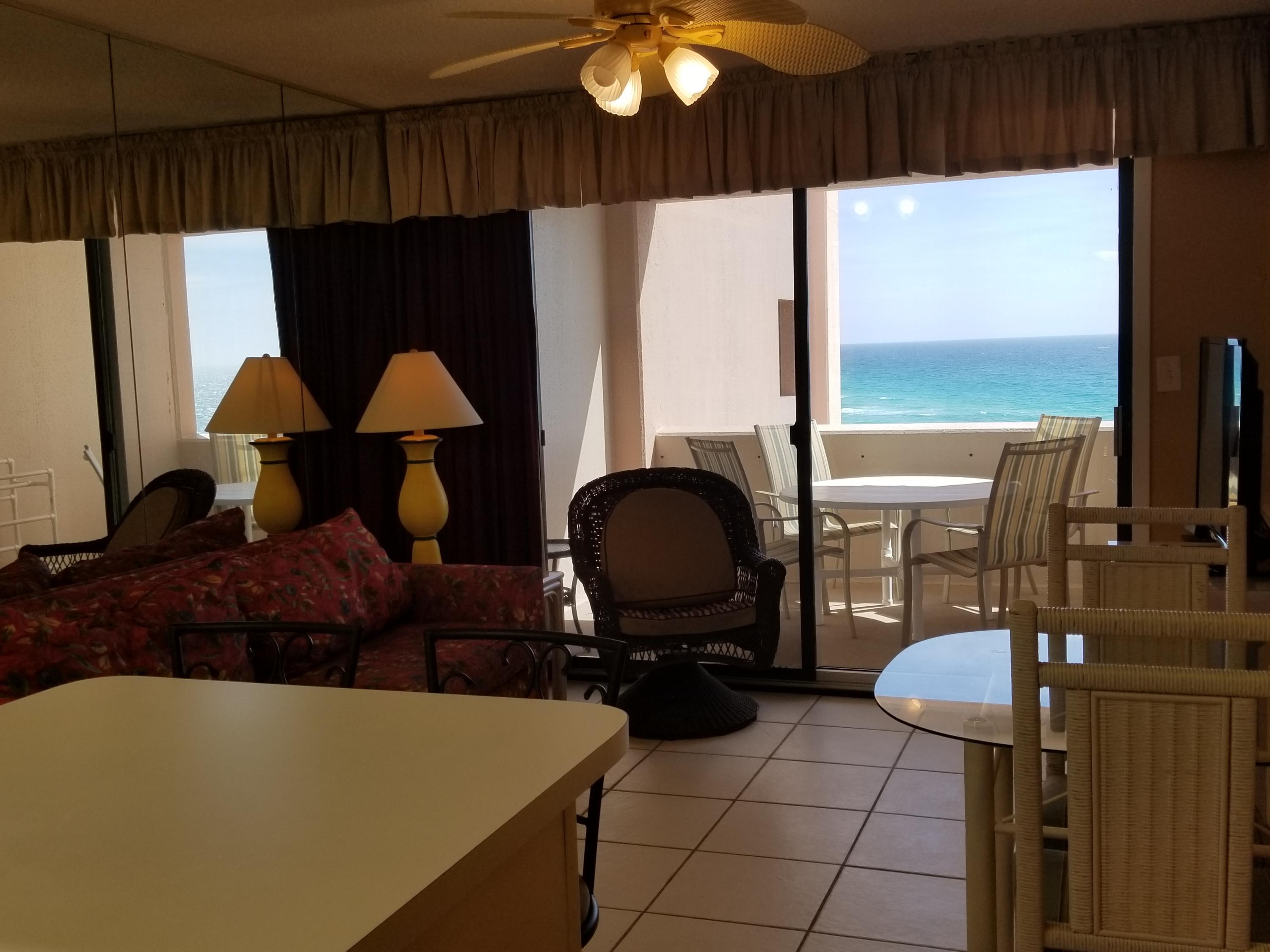 Jetty East Condominium - Residential