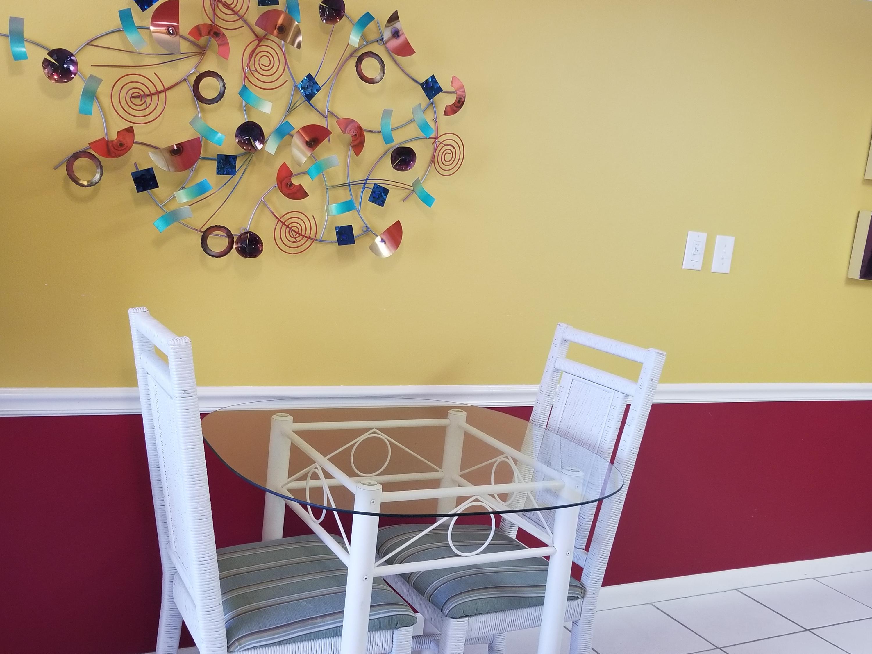 Jetty East Condominium - Residential