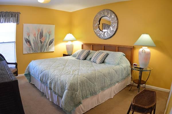 Jetty East Condominium - Residential