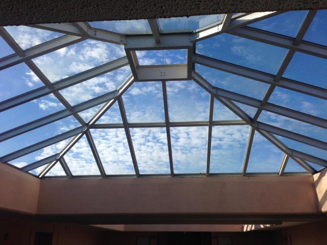 Jetty East Condominium - Residential