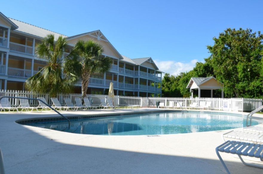 Peachtree Place II is a quiet little hideaway on the West end of Panama City Beach. This low-rise complex offers a pool and elevators and is located across the street from beach access #73. Pier Park is 2 miles away! The unit comes fully furnished and is ready for vacation rentals or your family vacation!