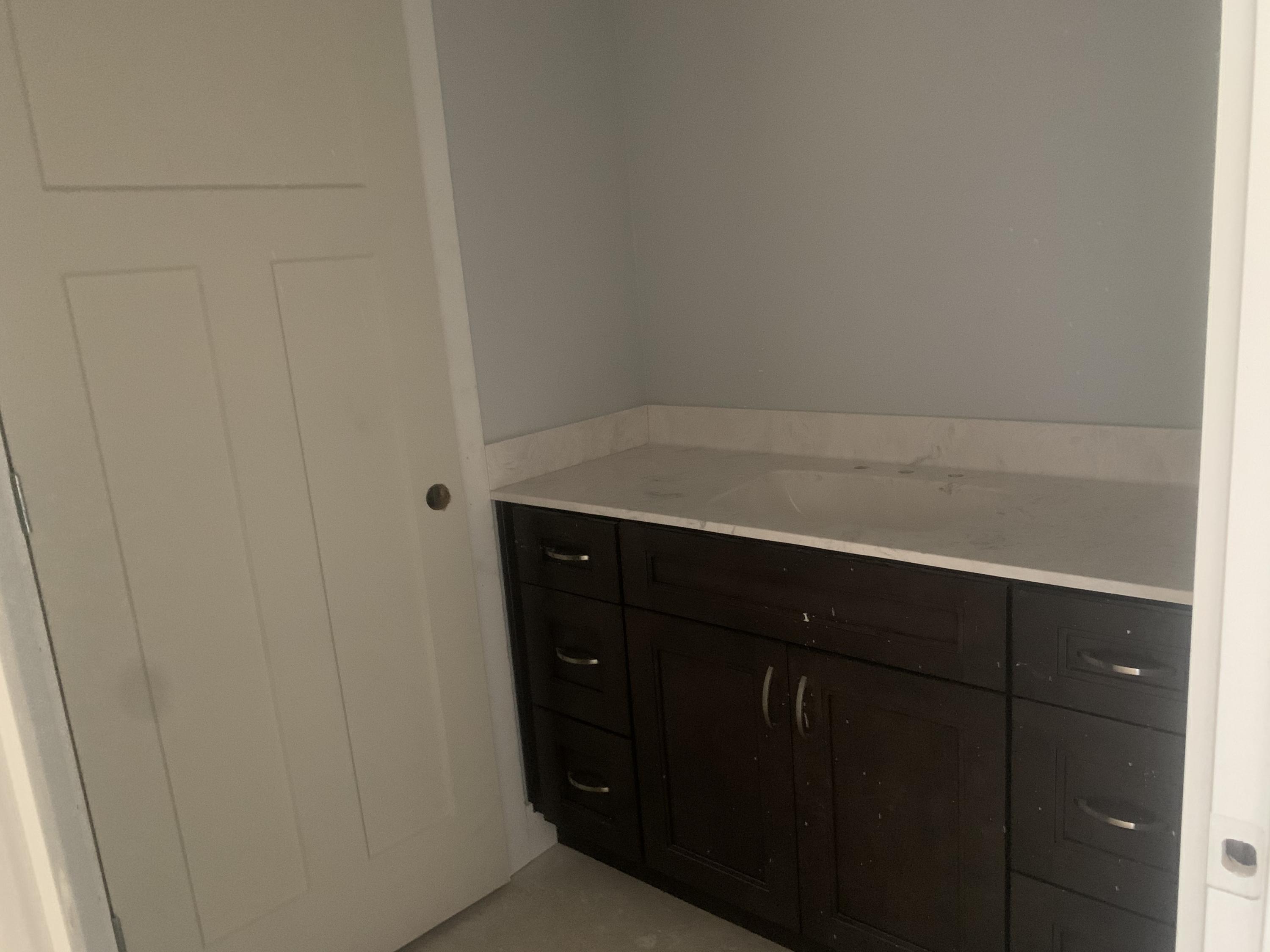 LAKE ARTHUR EST PH I - Residential