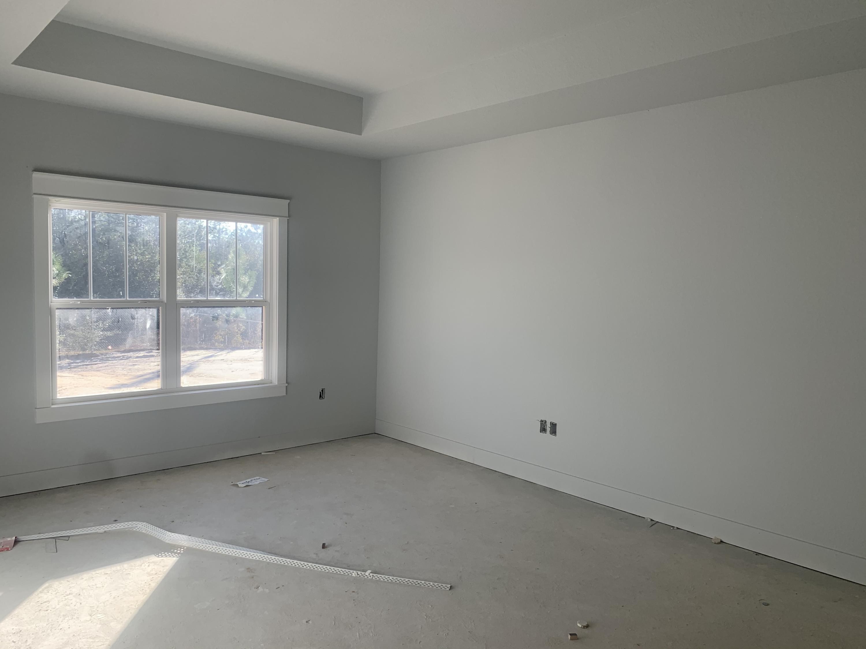 LAKE ARTHUR EST PH I - Residential