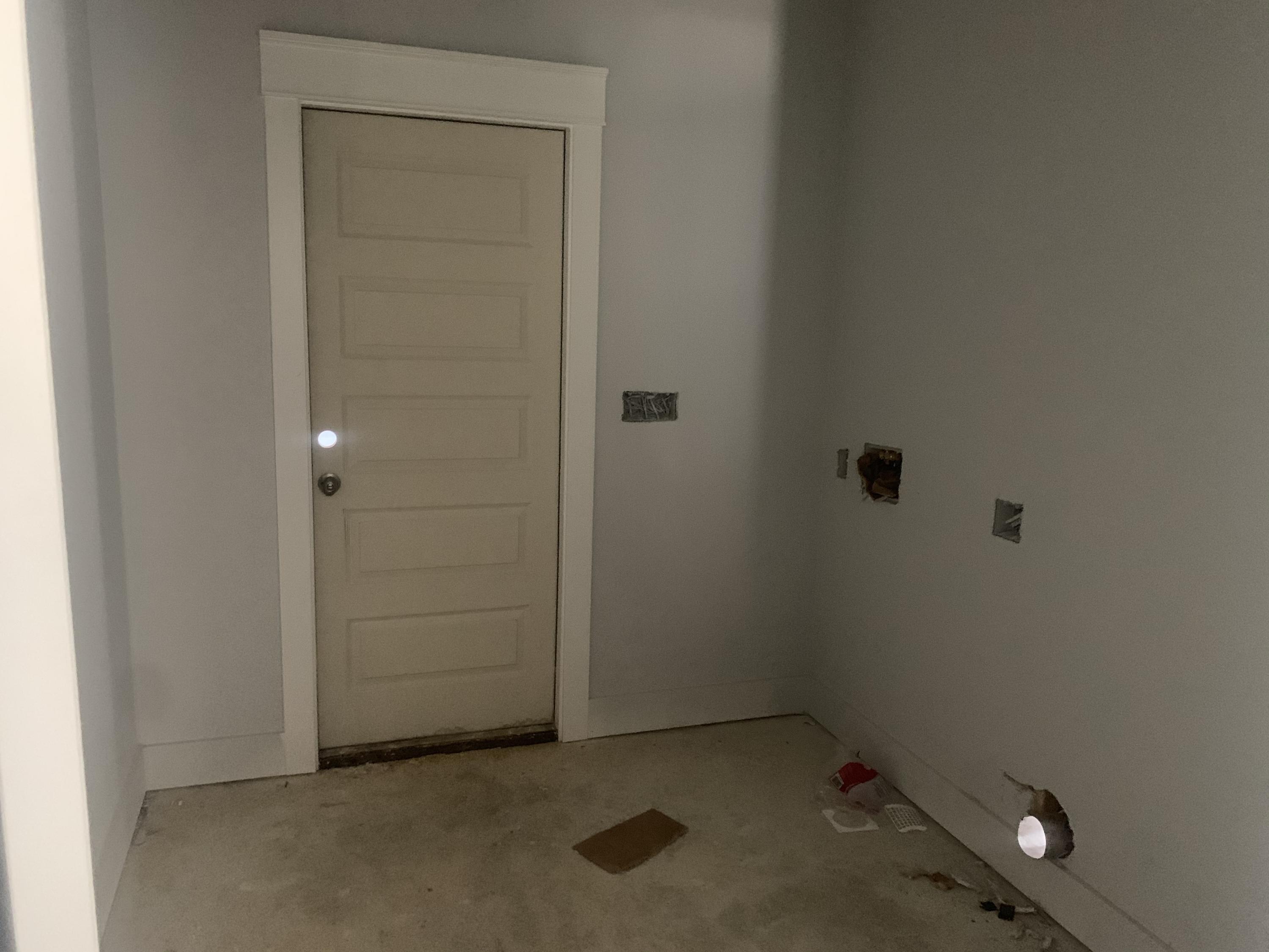 LAKE ARTHUR EST PH I - Residential