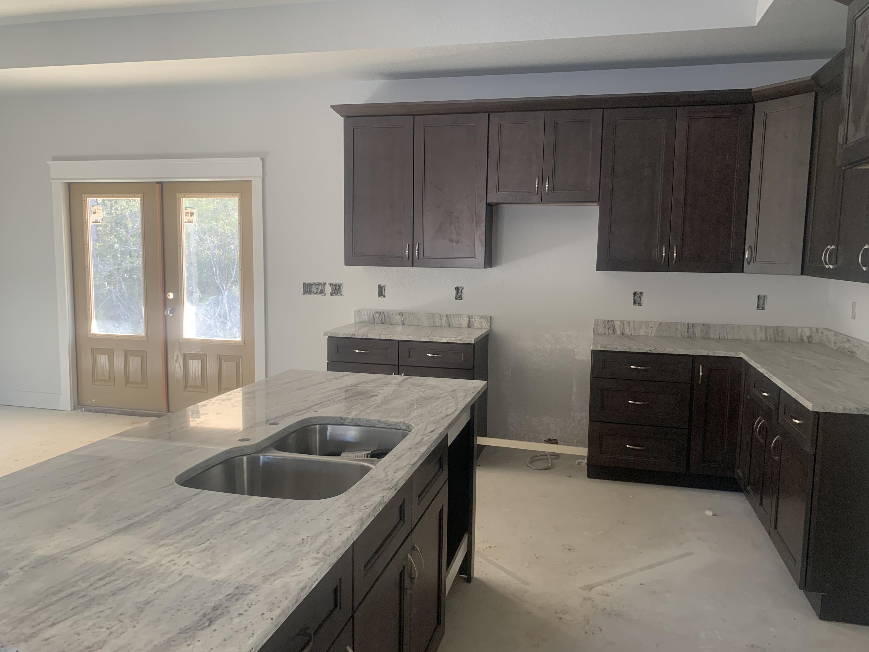 LAKE ARTHUR EST PH I - Residential