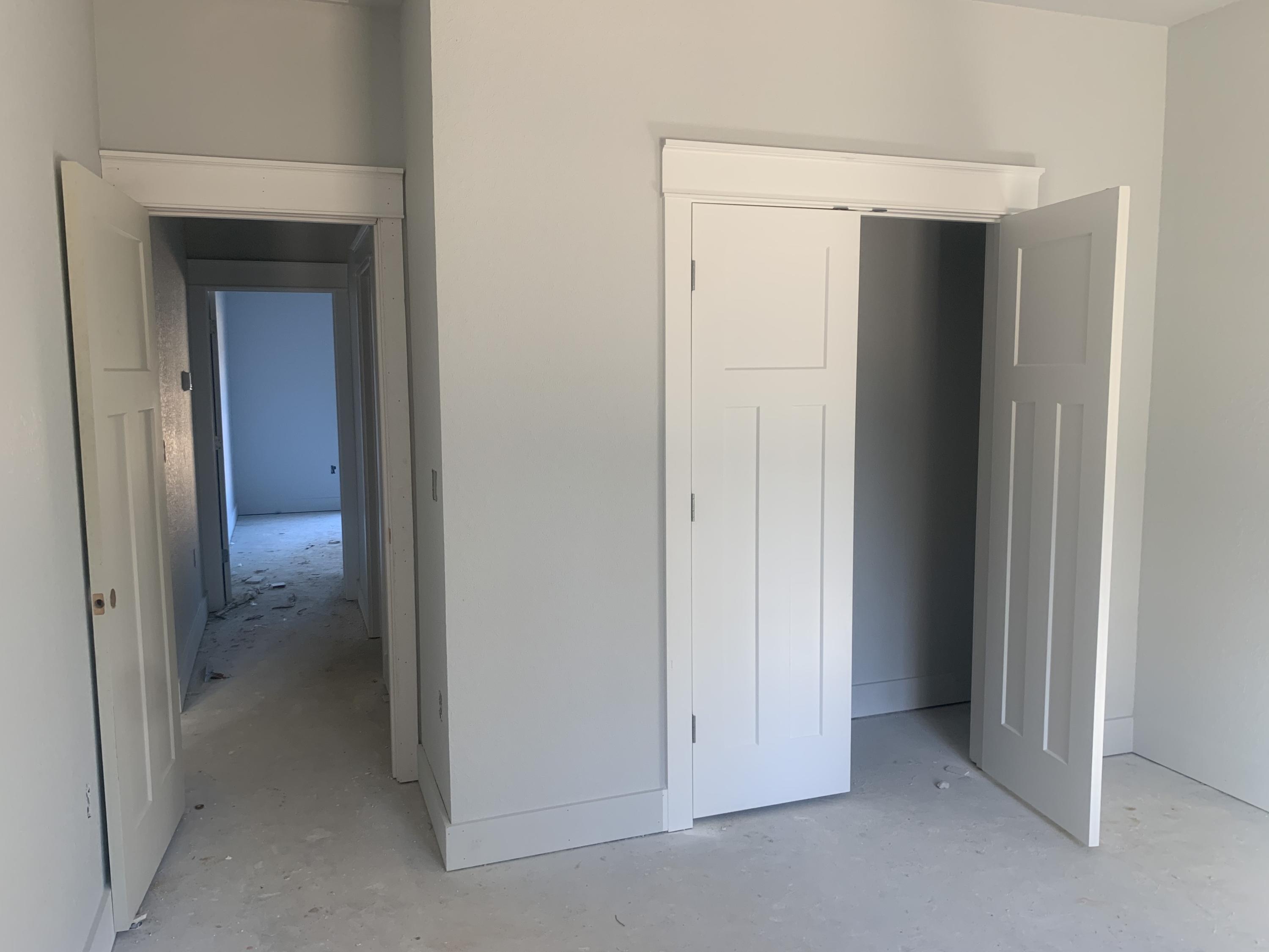 LAKE ARTHUR EST PH I - Residential