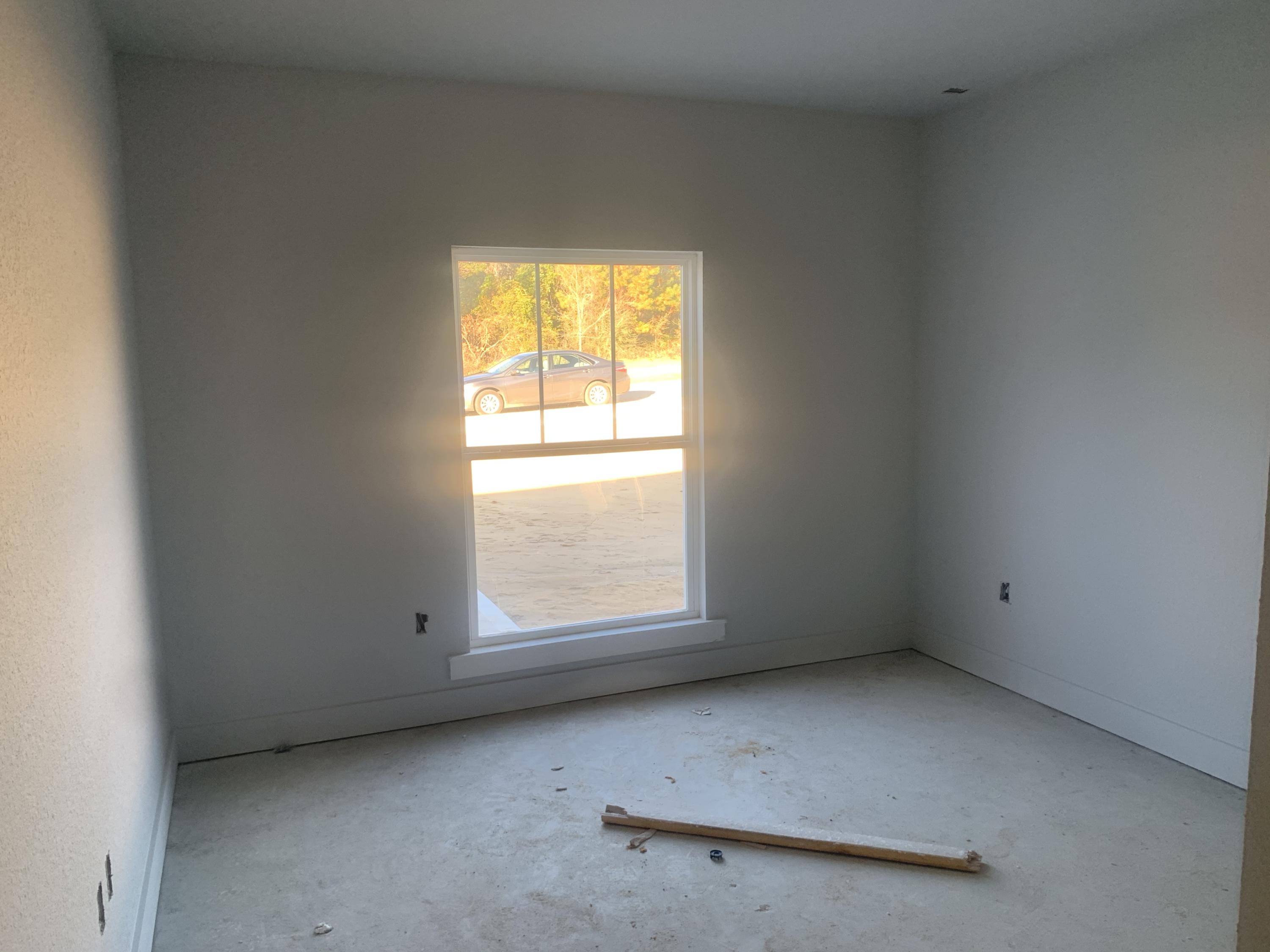 LAKE ARTHUR EST PH I - Residential