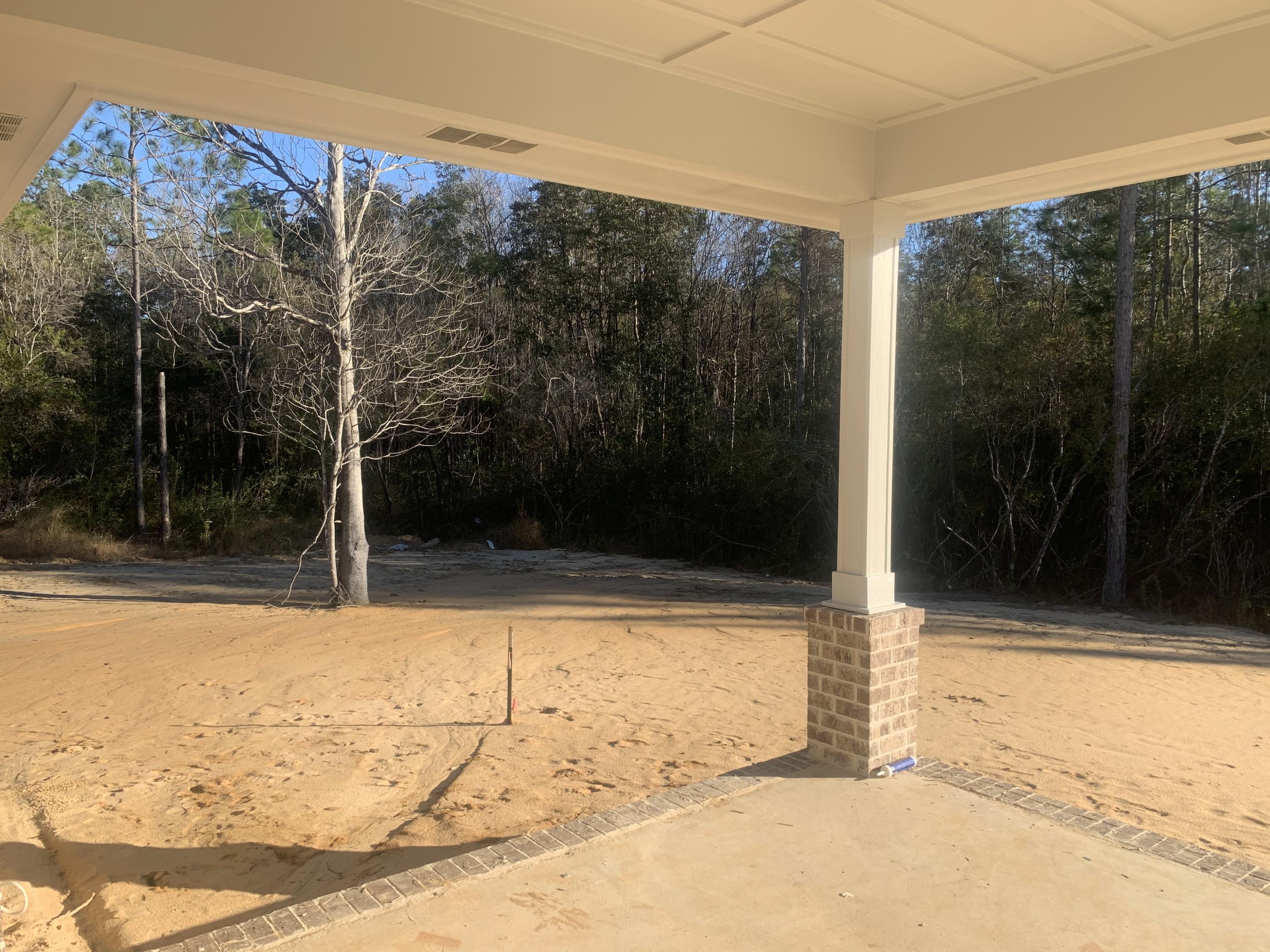 LAKE ARTHUR EST PH I - Residential