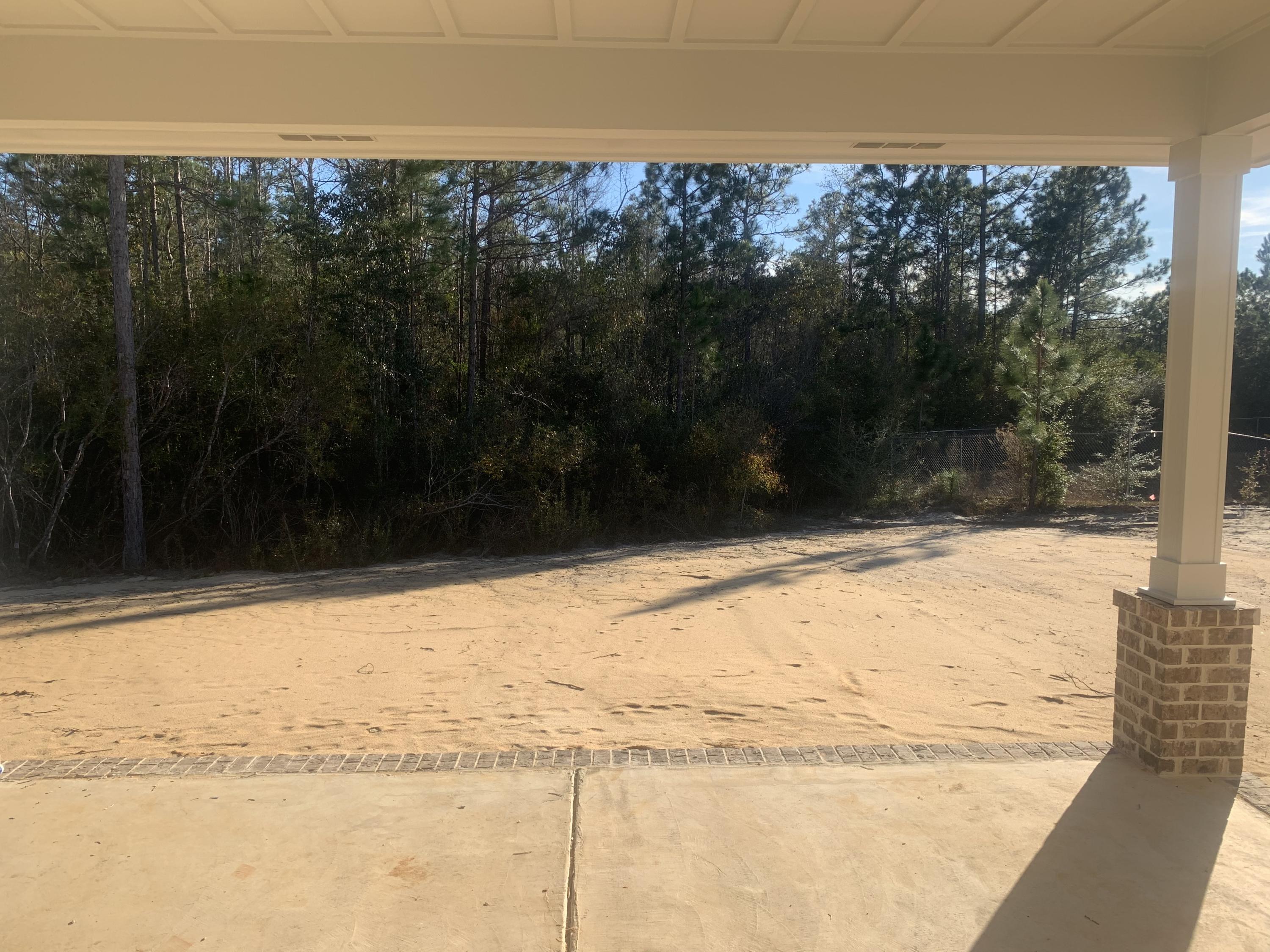 LAKE ARTHUR EST PH I - Residential