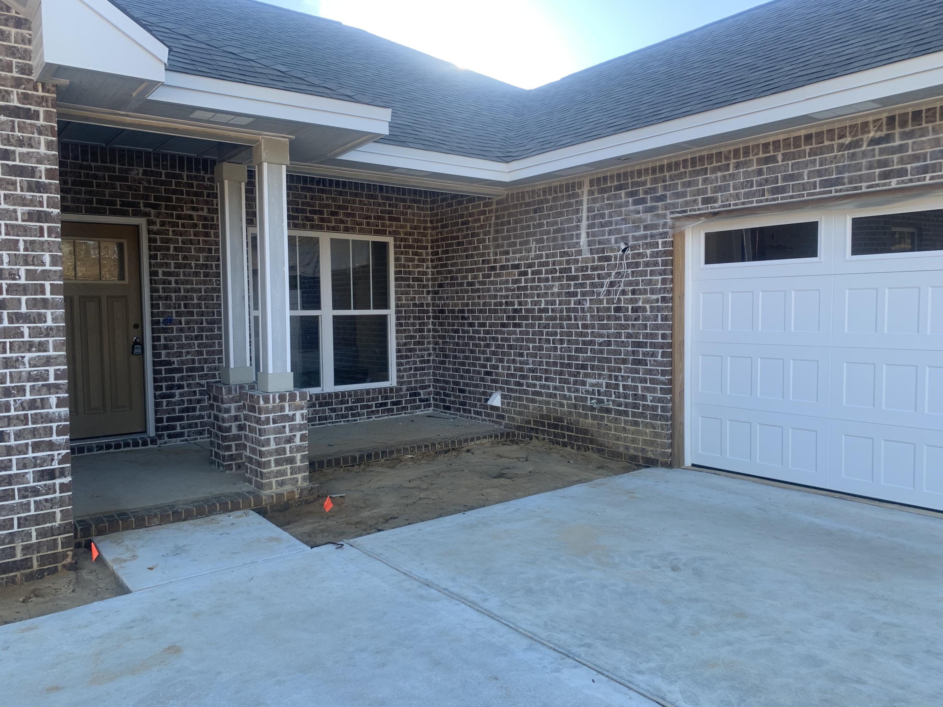 LAKE ARTHUR EST PH I - Residential