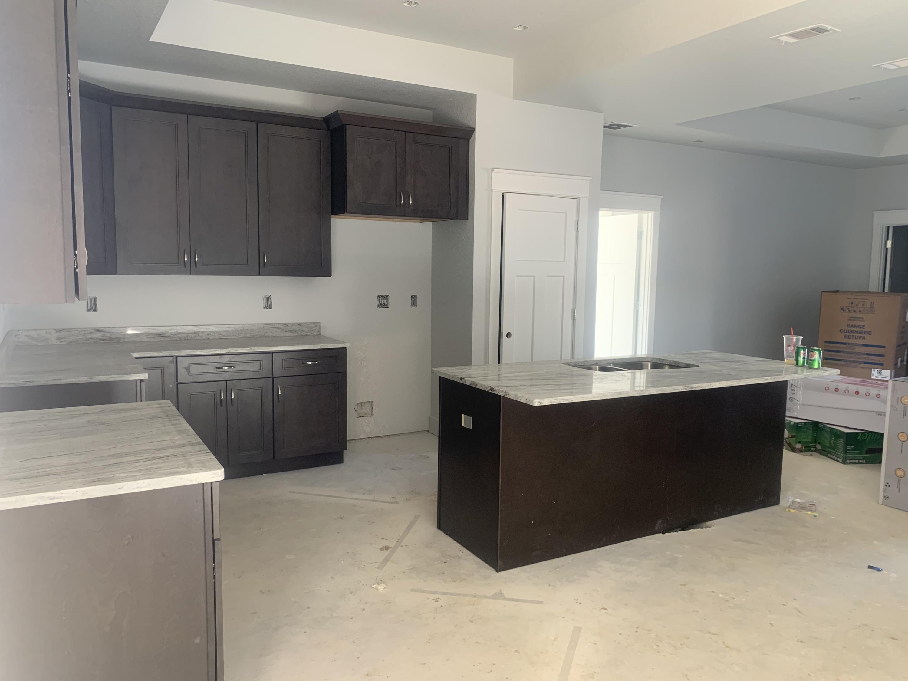 LAKE ARTHUR EST PH I - Residential