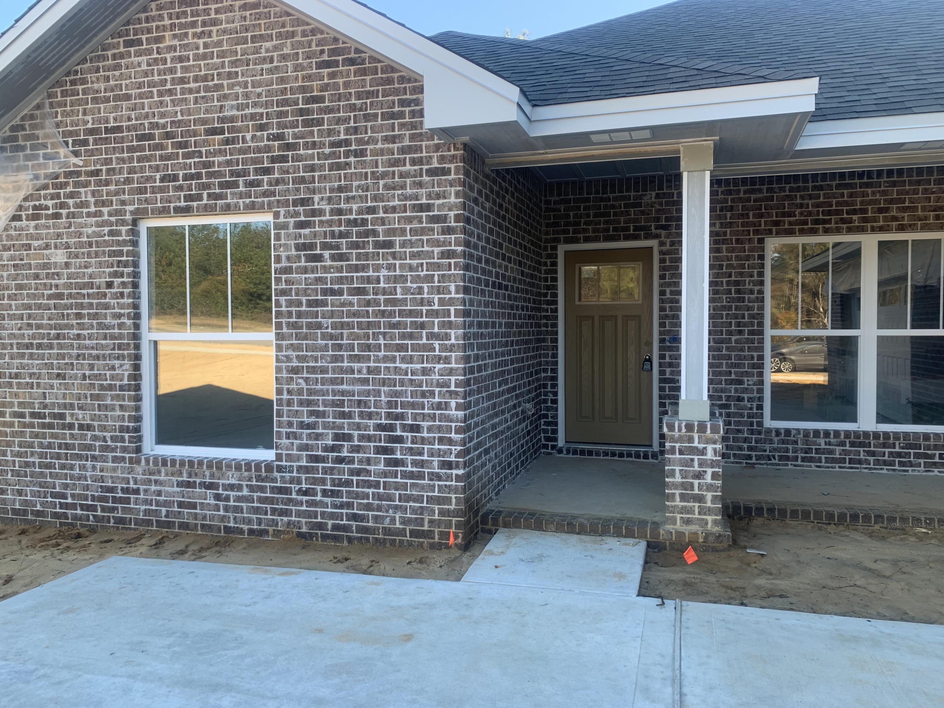 LAKE ARTHUR EST PH I - Residential