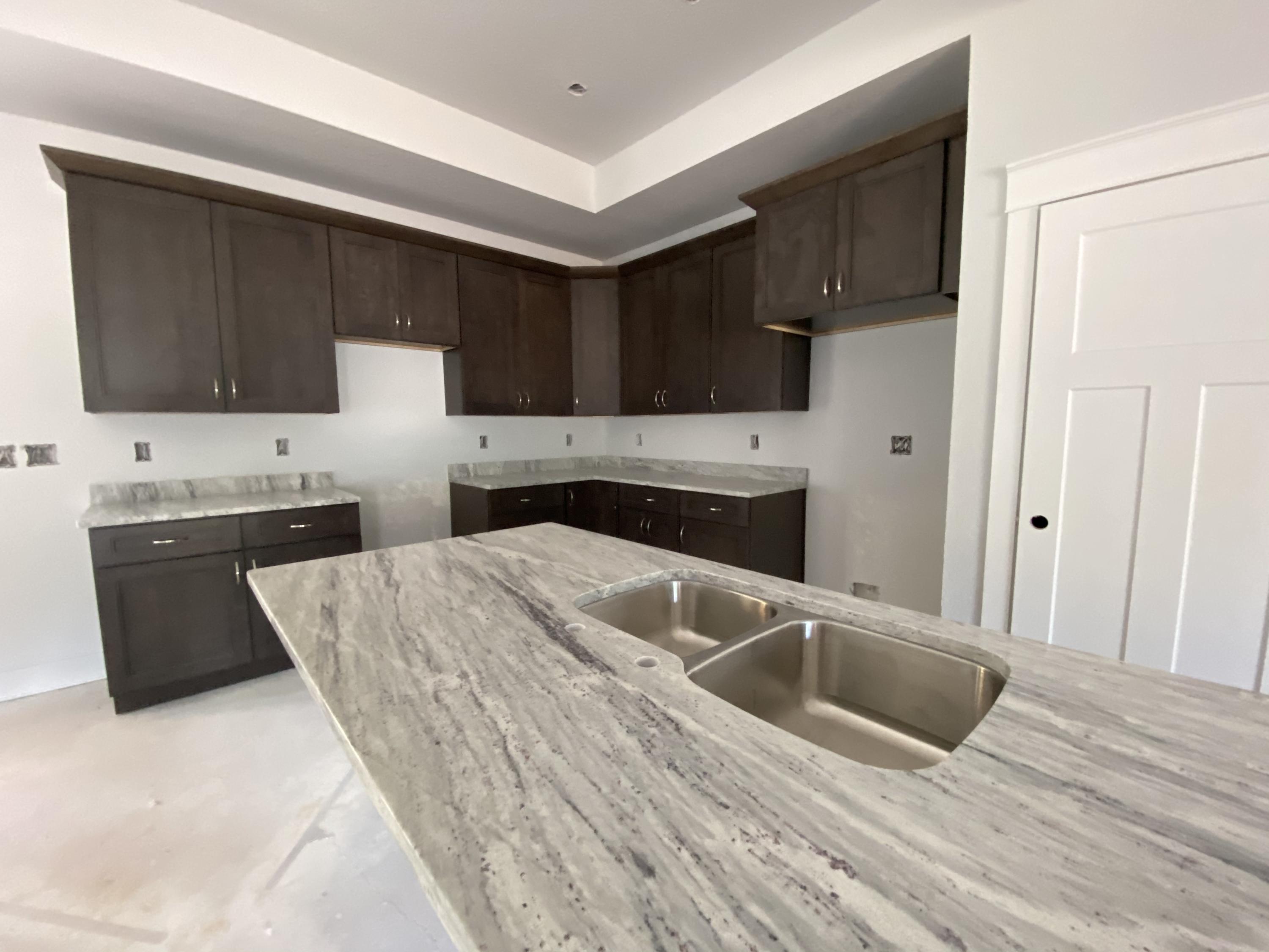 LAKE ARTHUR EST PH I - Residential