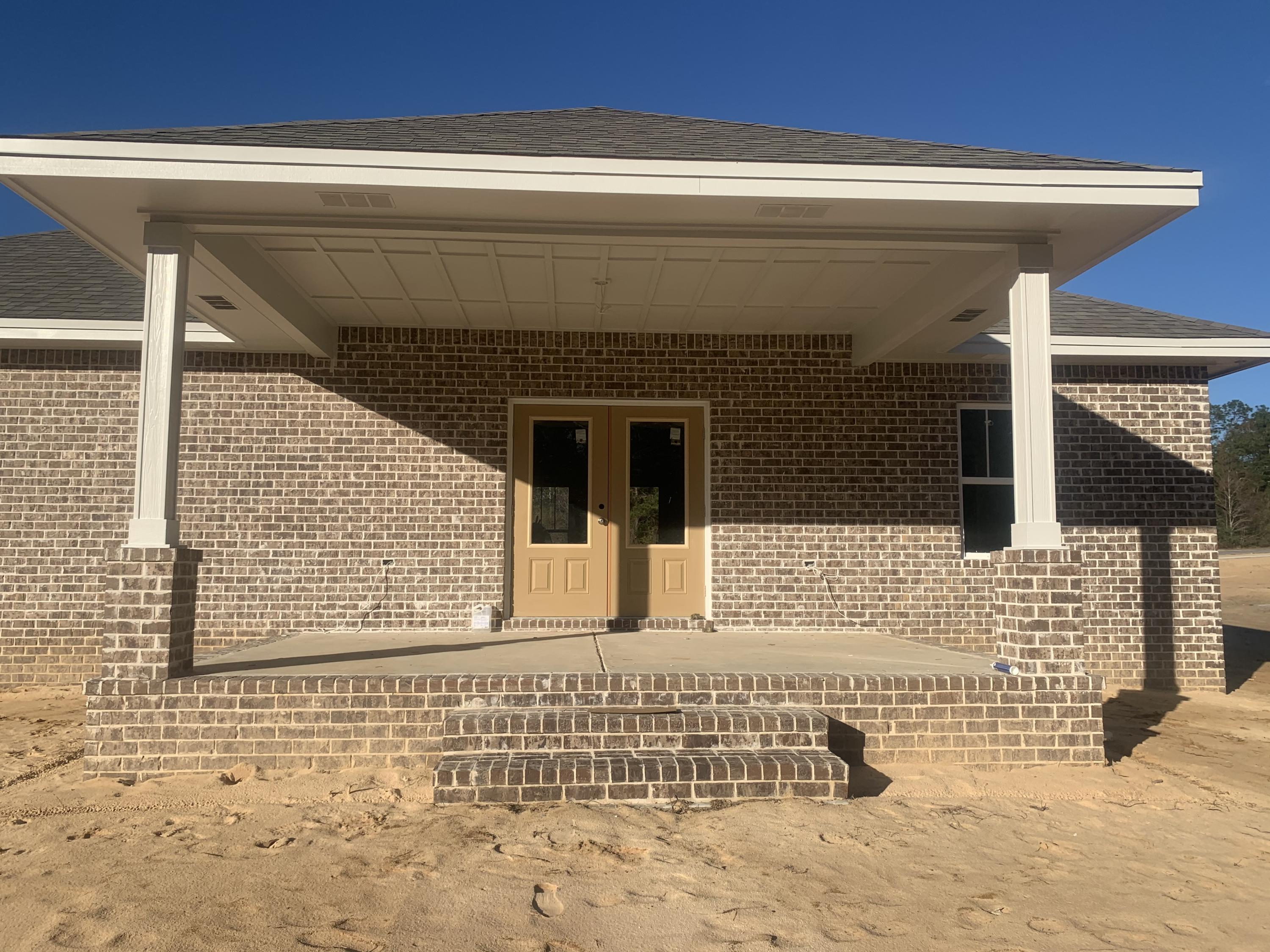 LAKE ARTHUR EST PH I - Residential