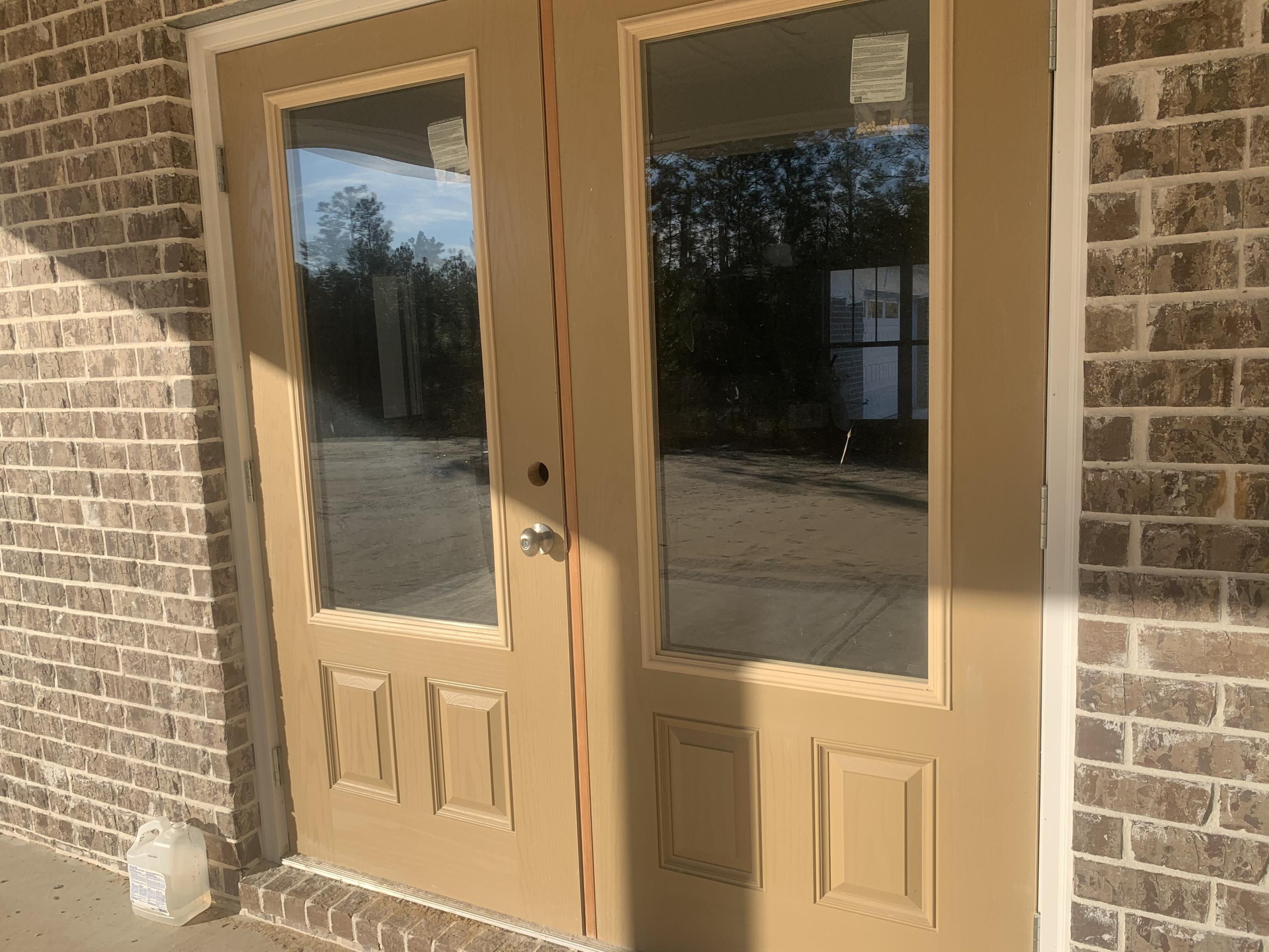 LAKE ARTHUR EST PH I - Residential