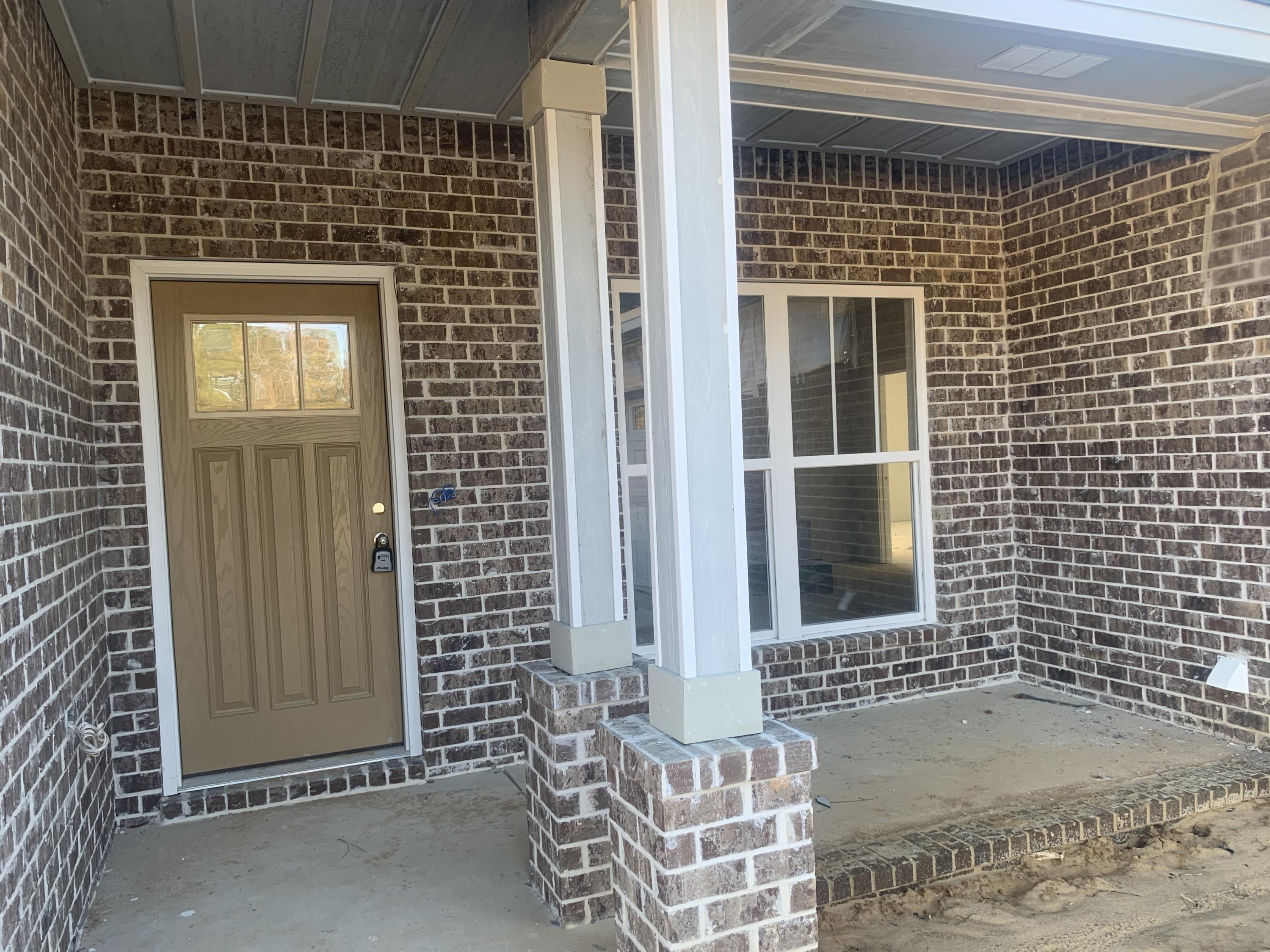 LAKE ARTHUR EST PH I - Residential