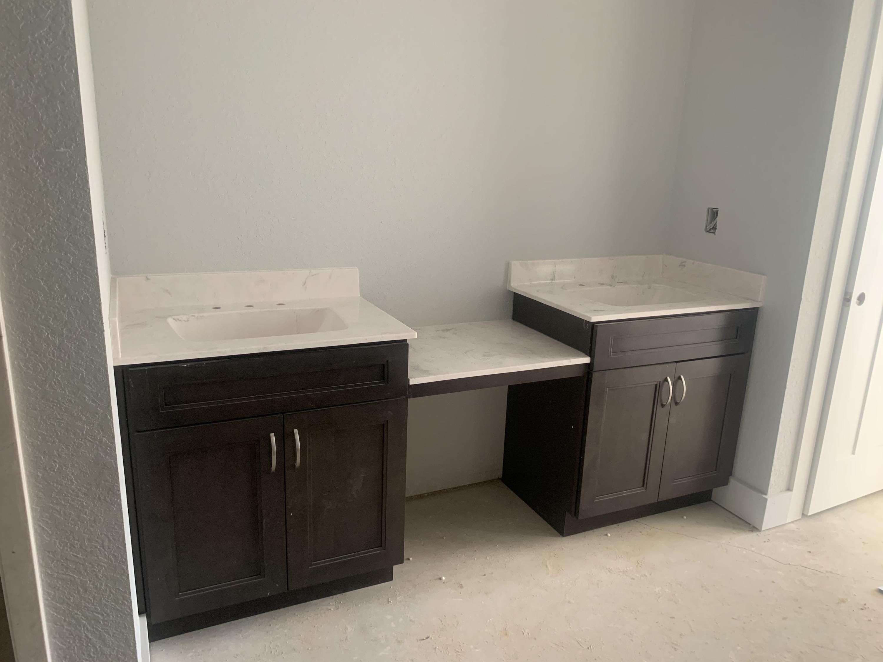 LAKE ARTHUR EST PH I - Residential