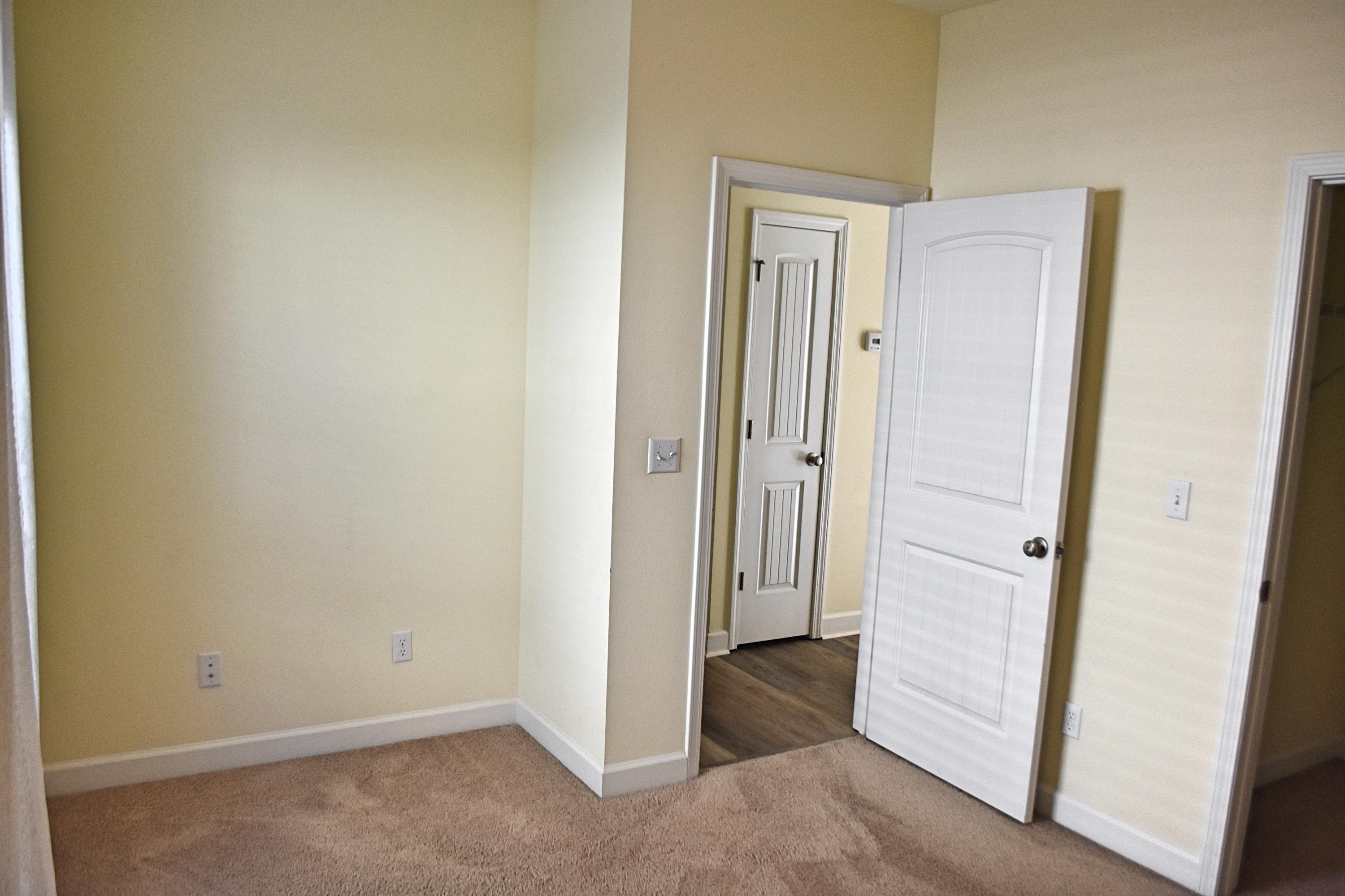 HAMMOCK BAY - Residential Lease