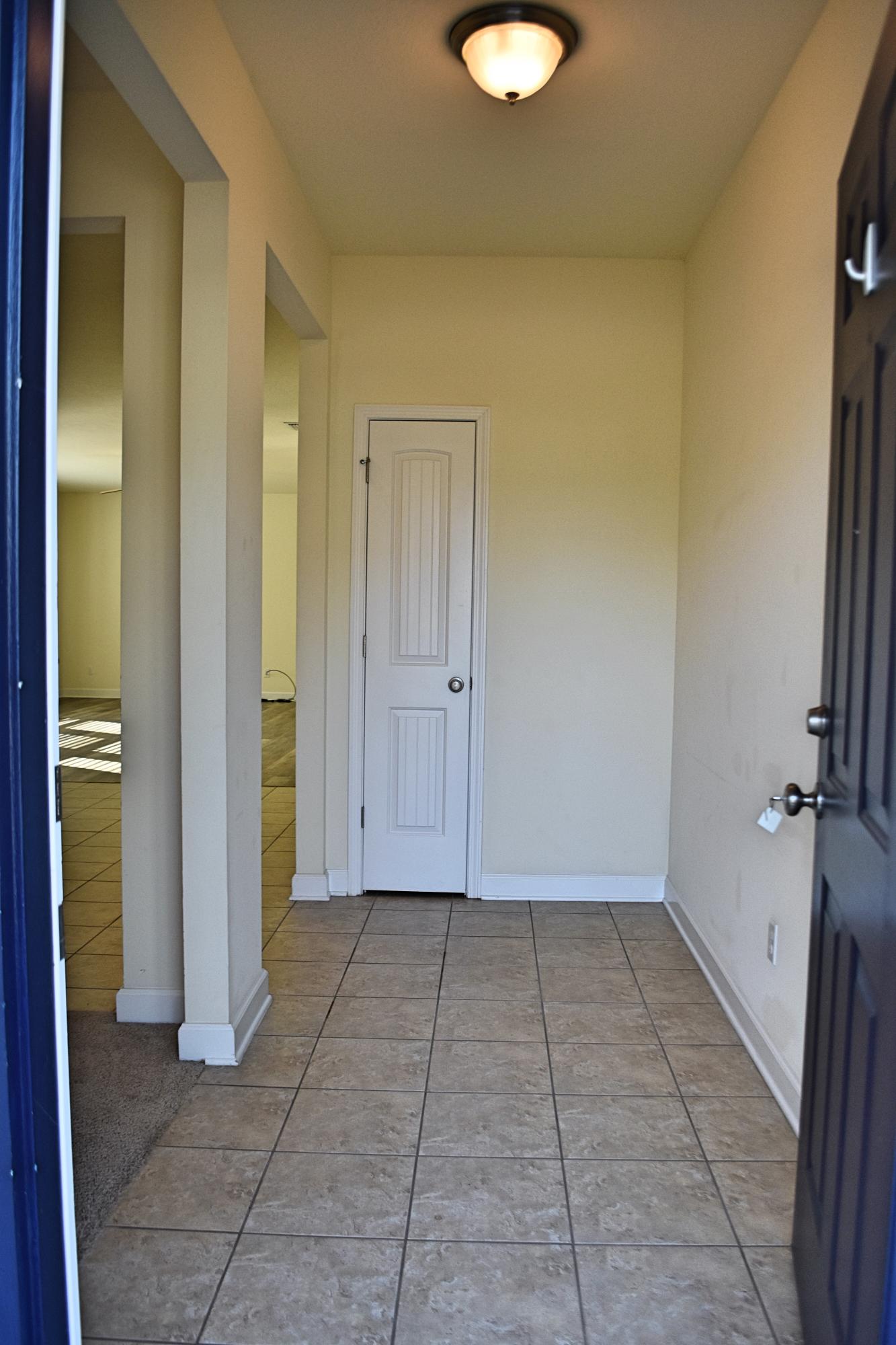 HAMMOCK BAY - Residential Lease