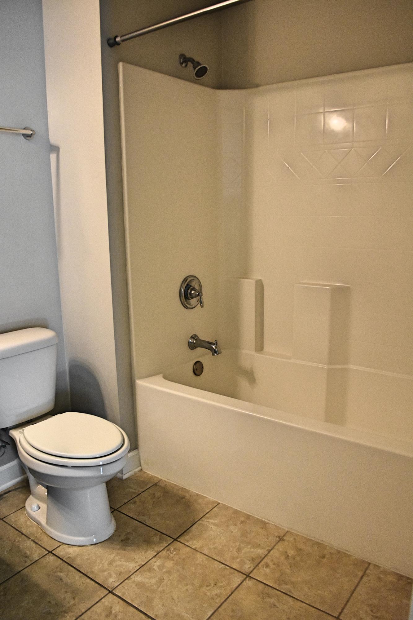 HAMMOCK BAY - Residential Lease