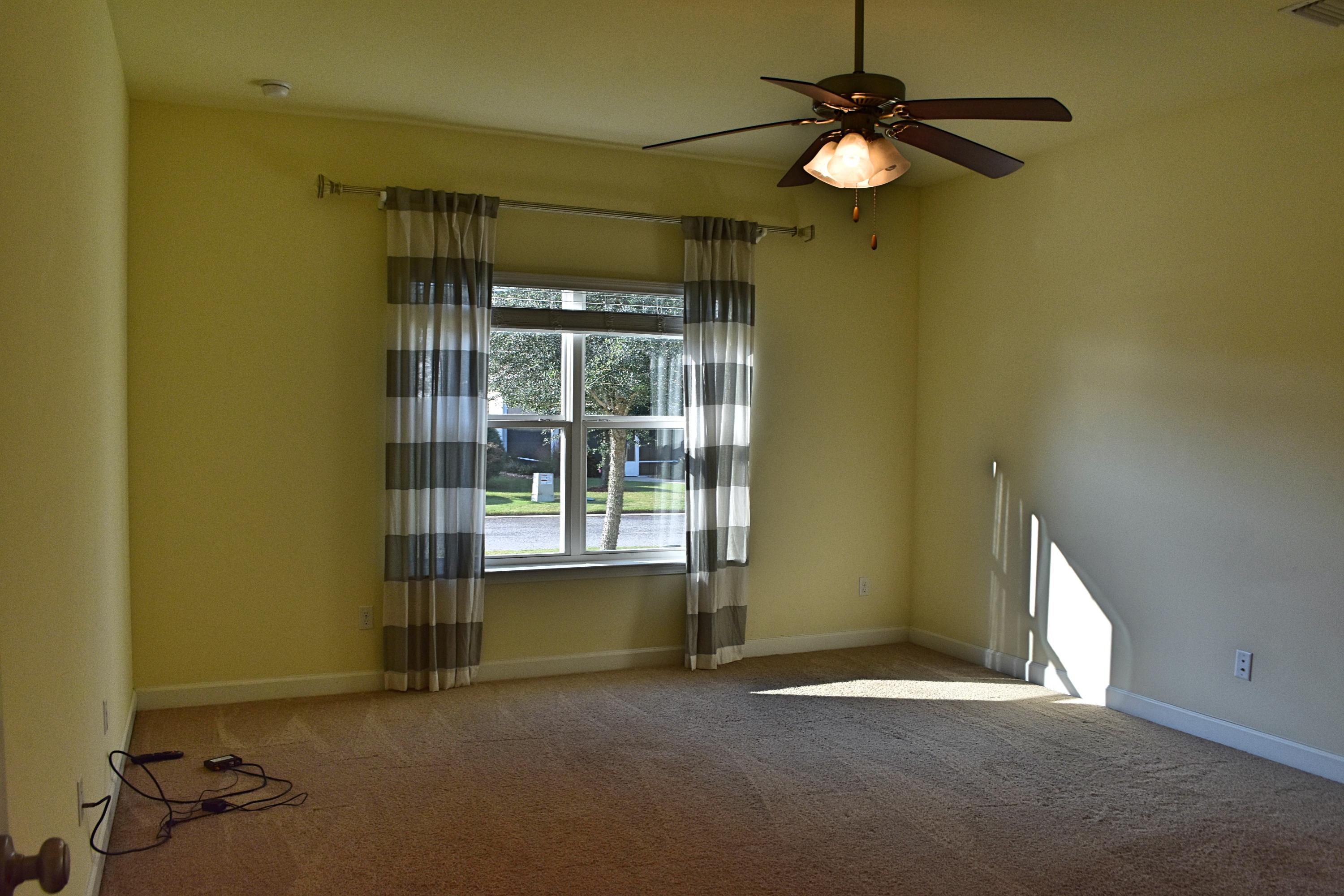 HAMMOCK BAY - Residential Lease