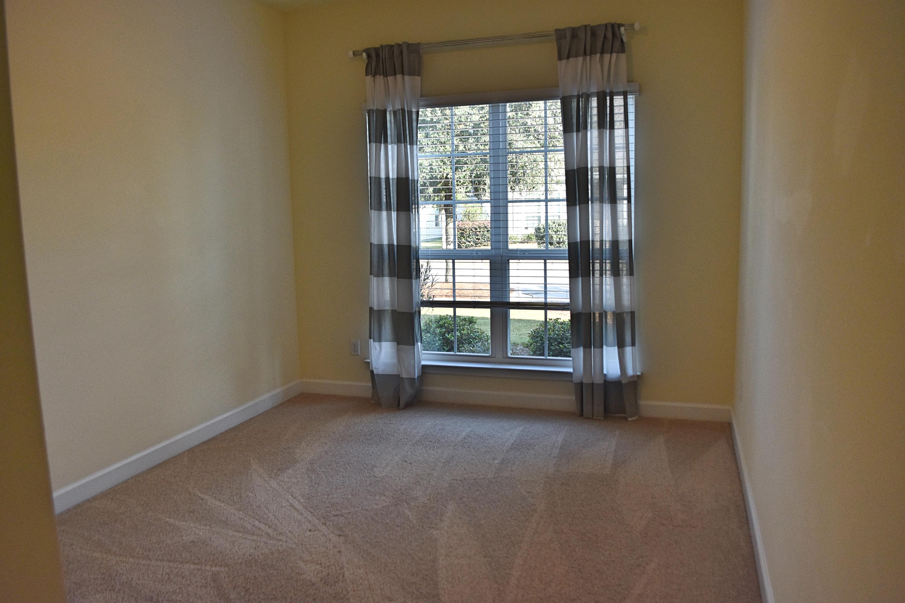 HAMMOCK BAY - Residential Lease