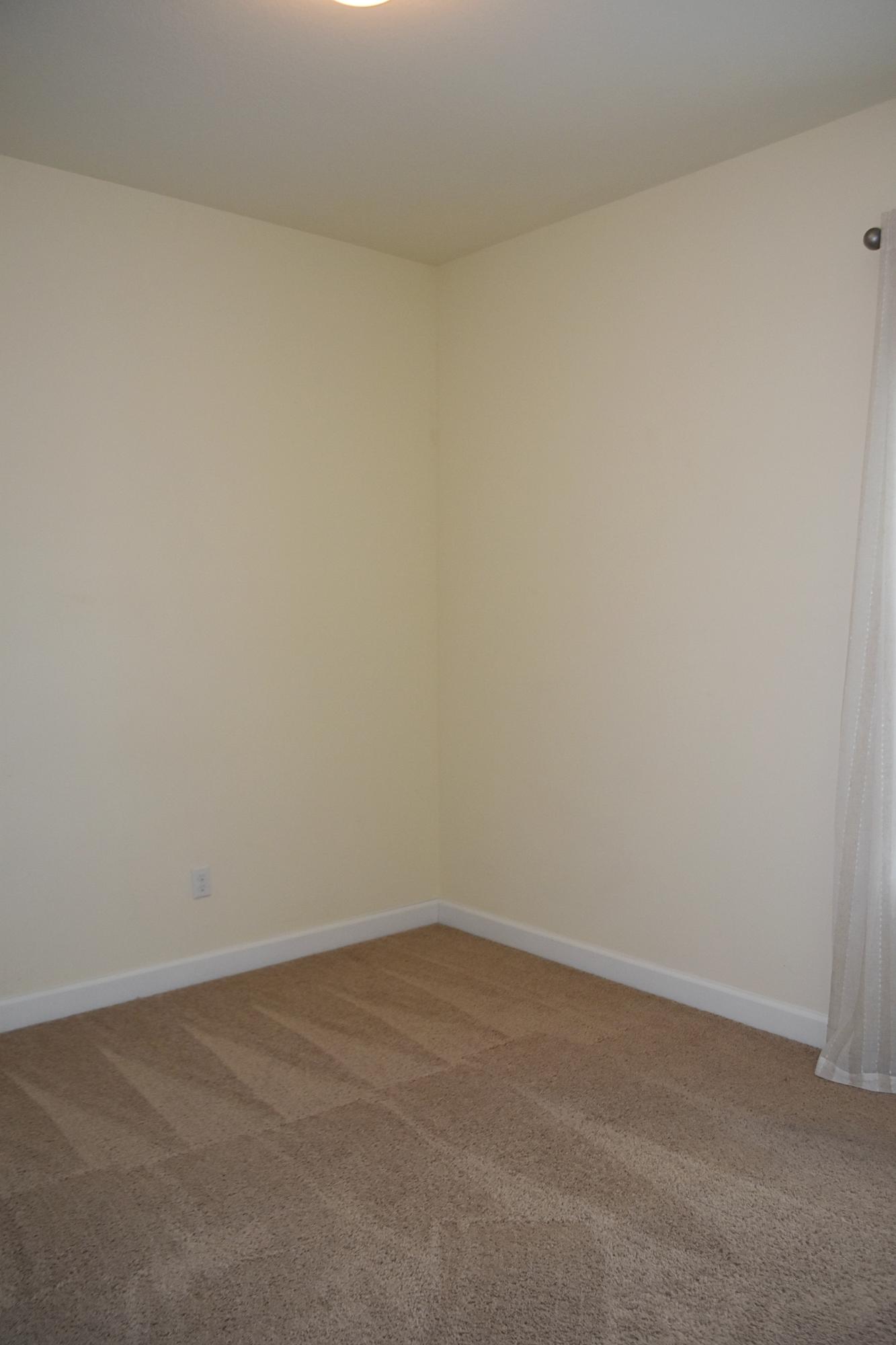 HAMMOCK BAY - Residential Lease