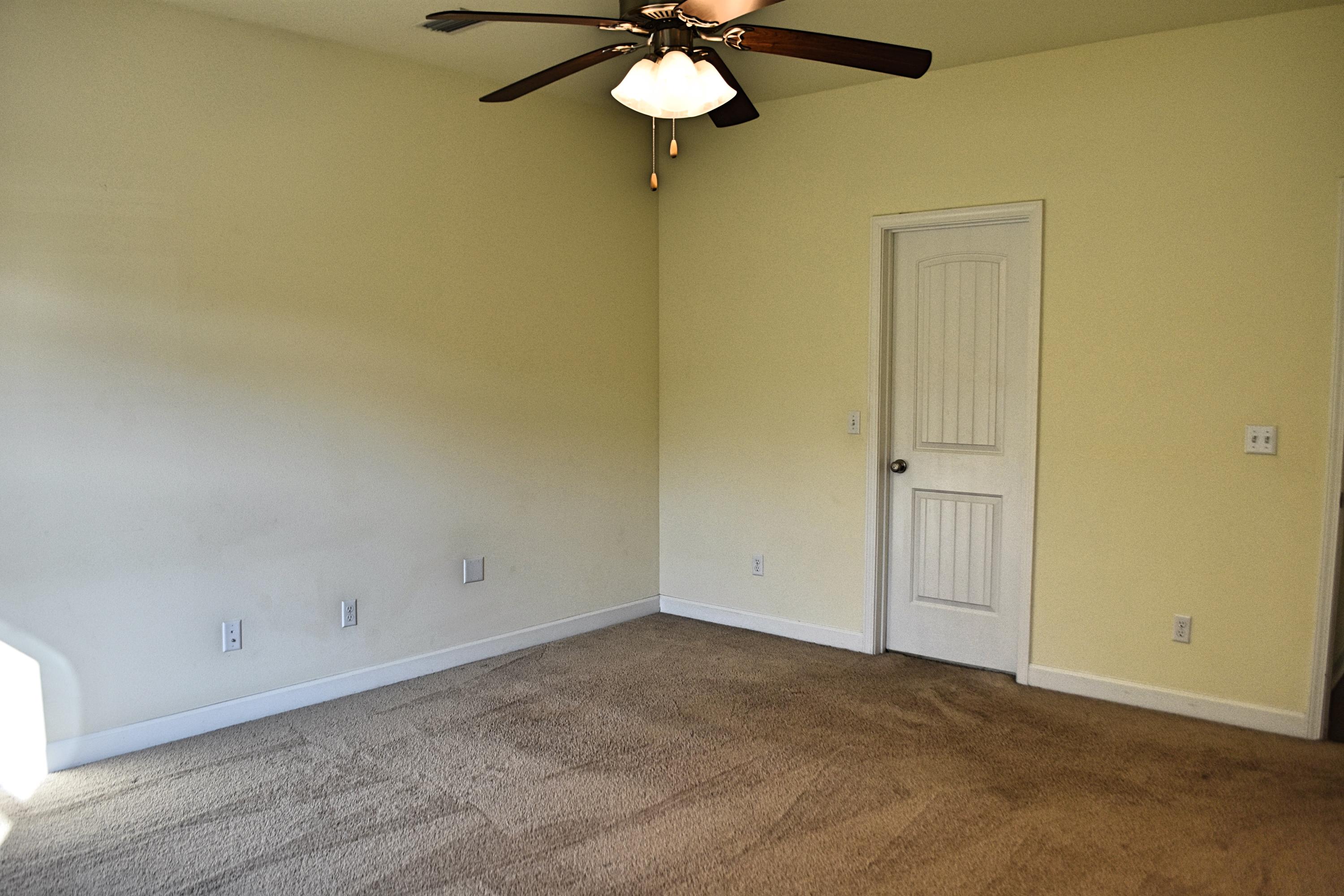 HAMMOCK BAY - Residential Lease