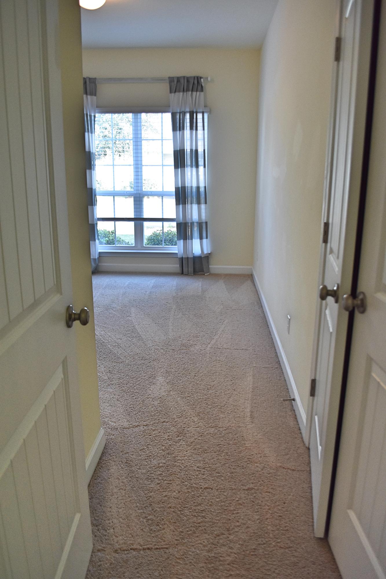 HAMMOCK BAY - Residential Lease