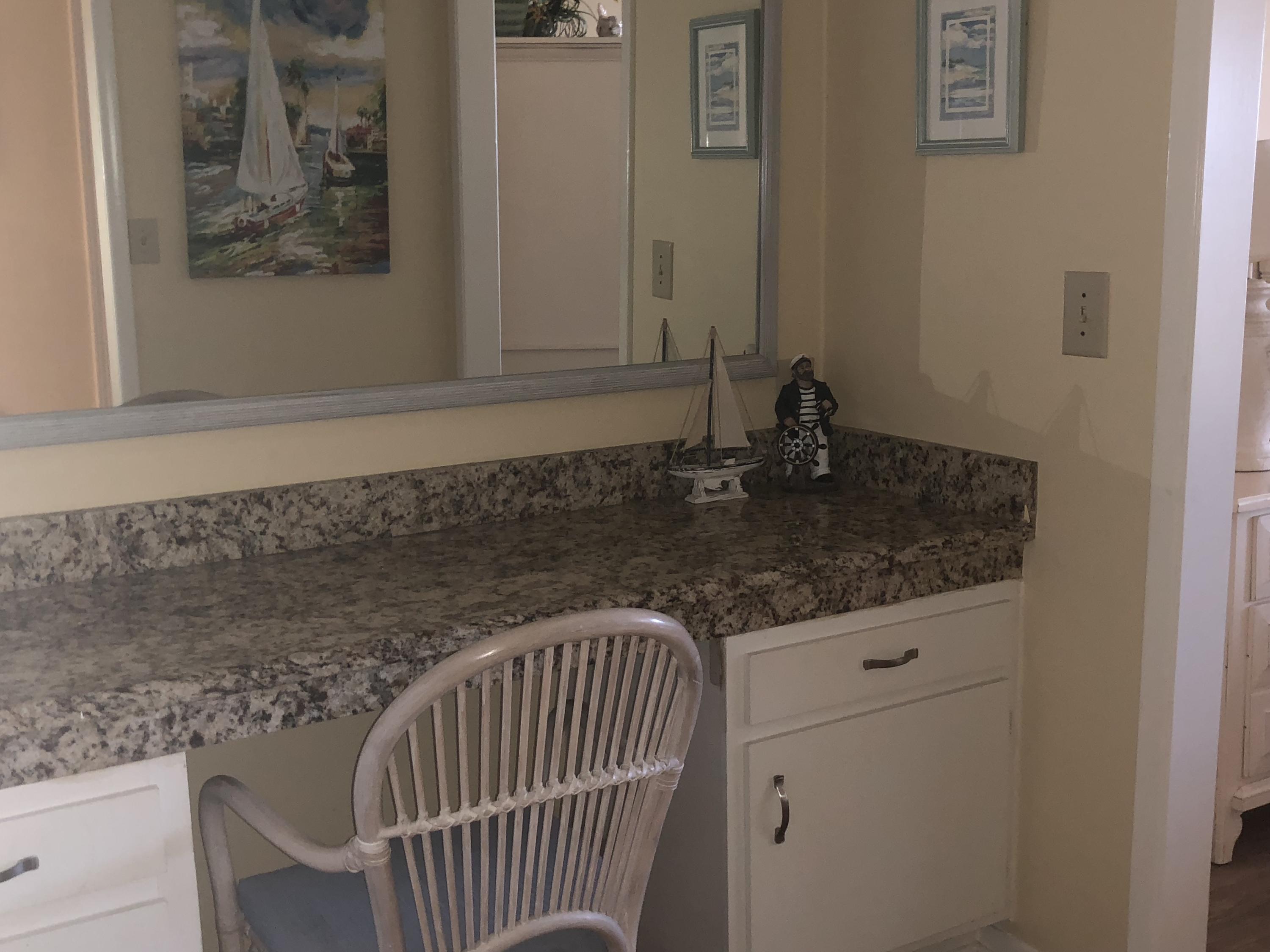 SANDPIPER COVE PH 02 - Residential