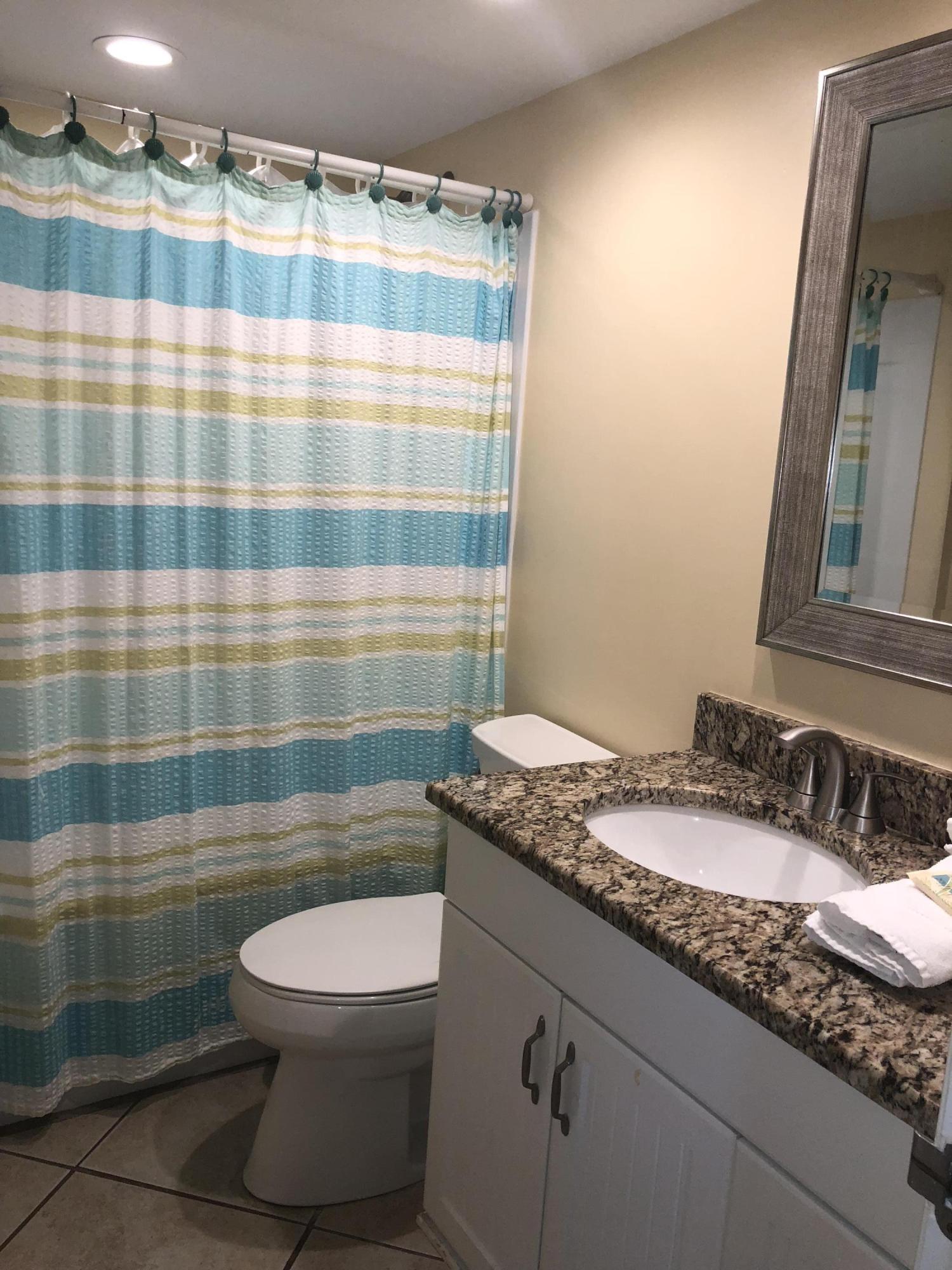 SANDPIPER COVE PH 02 - Residential