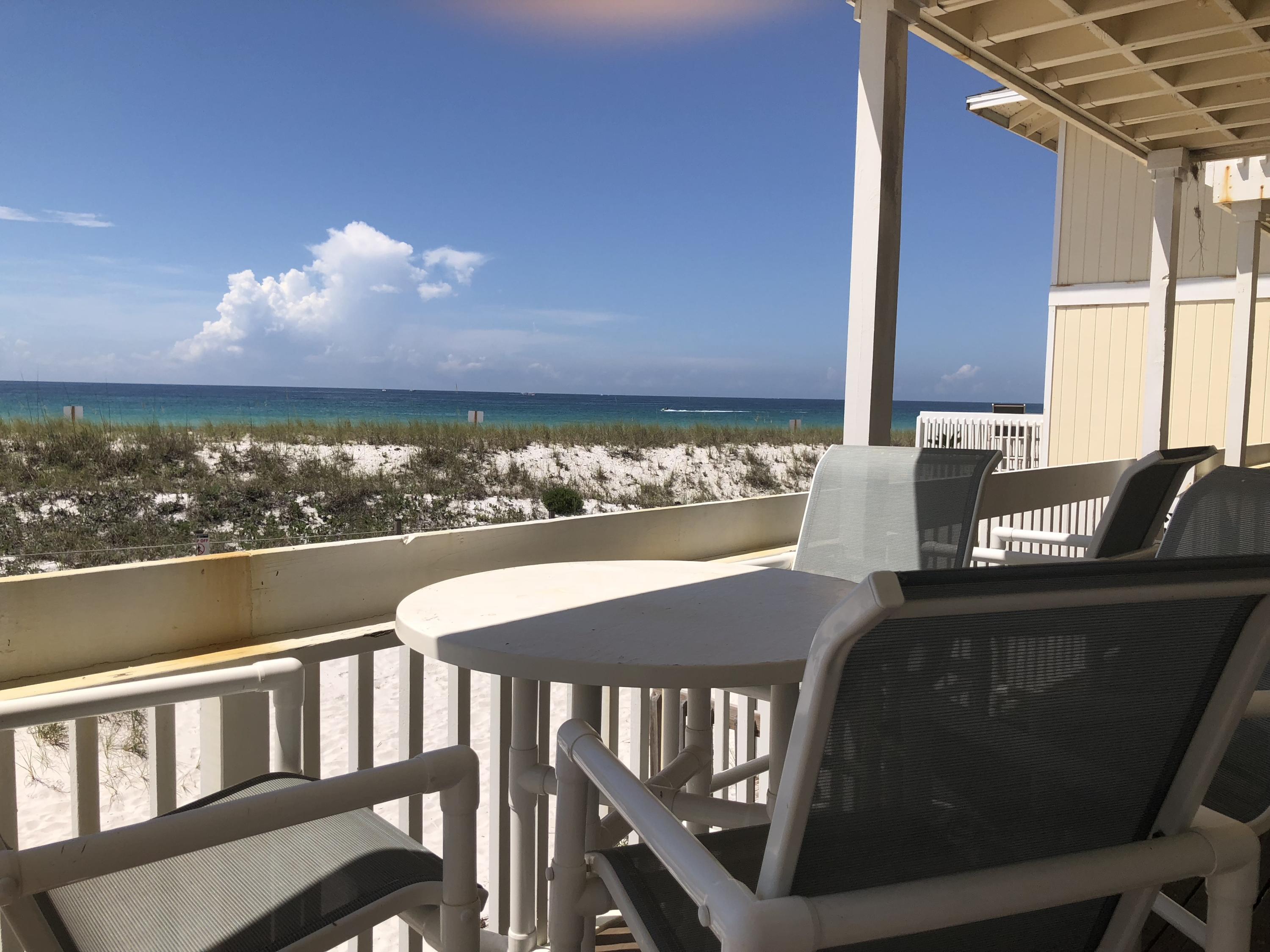 SANDPIPER COVE PH 02 - Residential