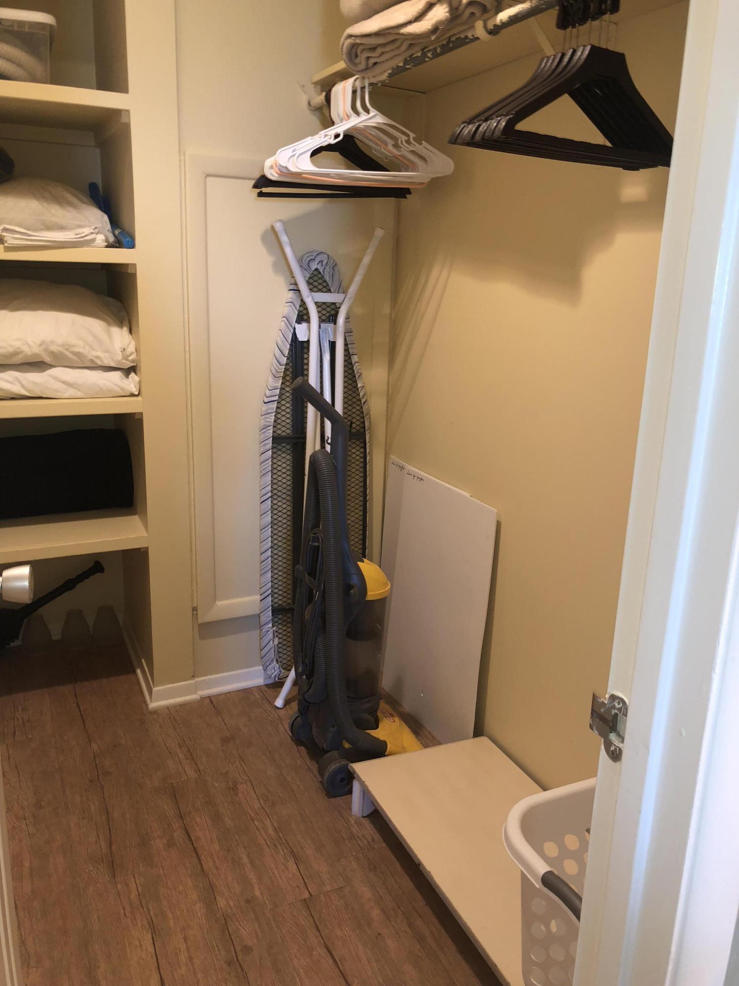 SANDPIPER COVE PH 02 - Residential