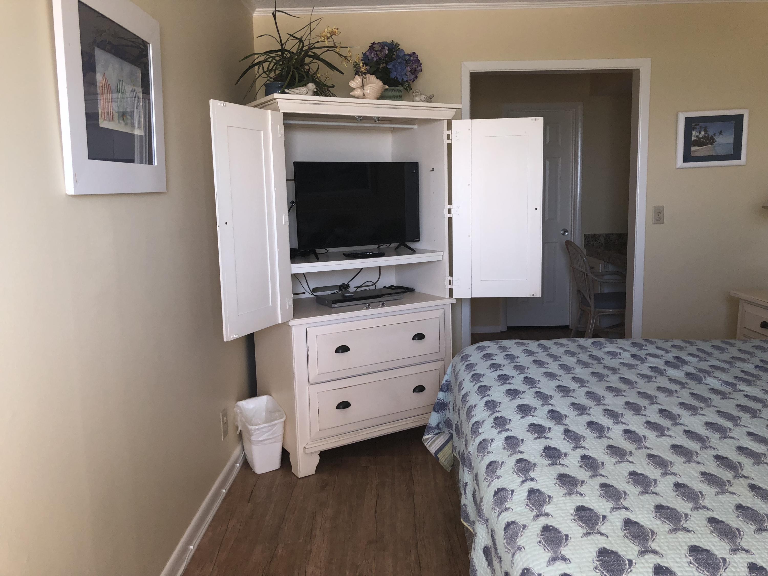 SANDPIPER COVE PH 02 - Residential