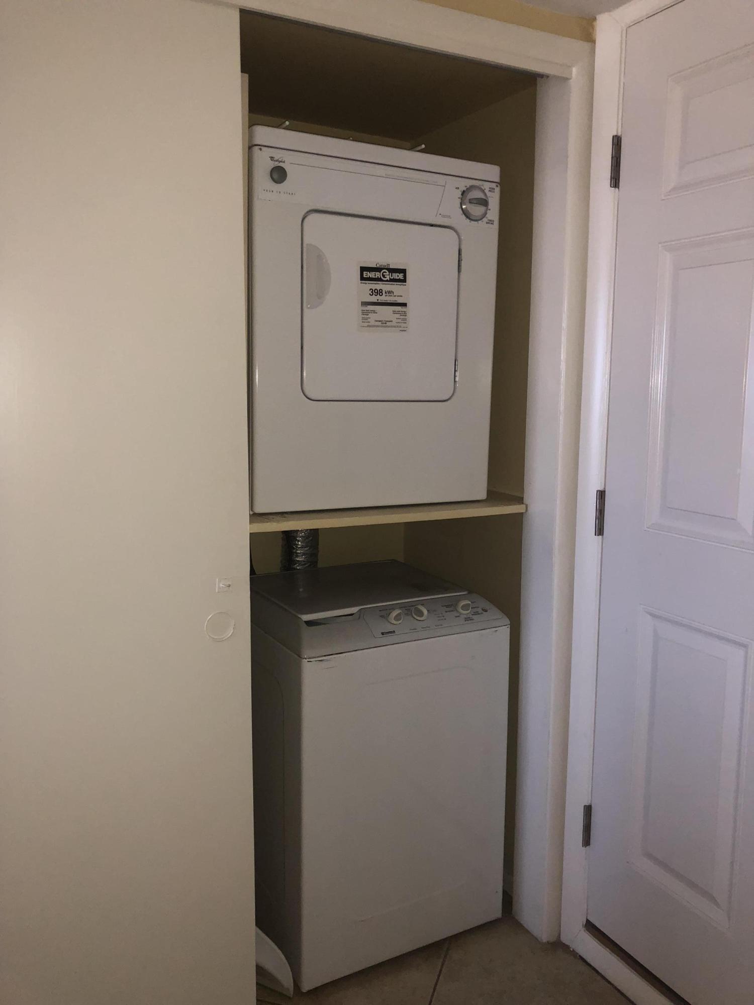 SANDPIPER COVE PH 02 - Residential