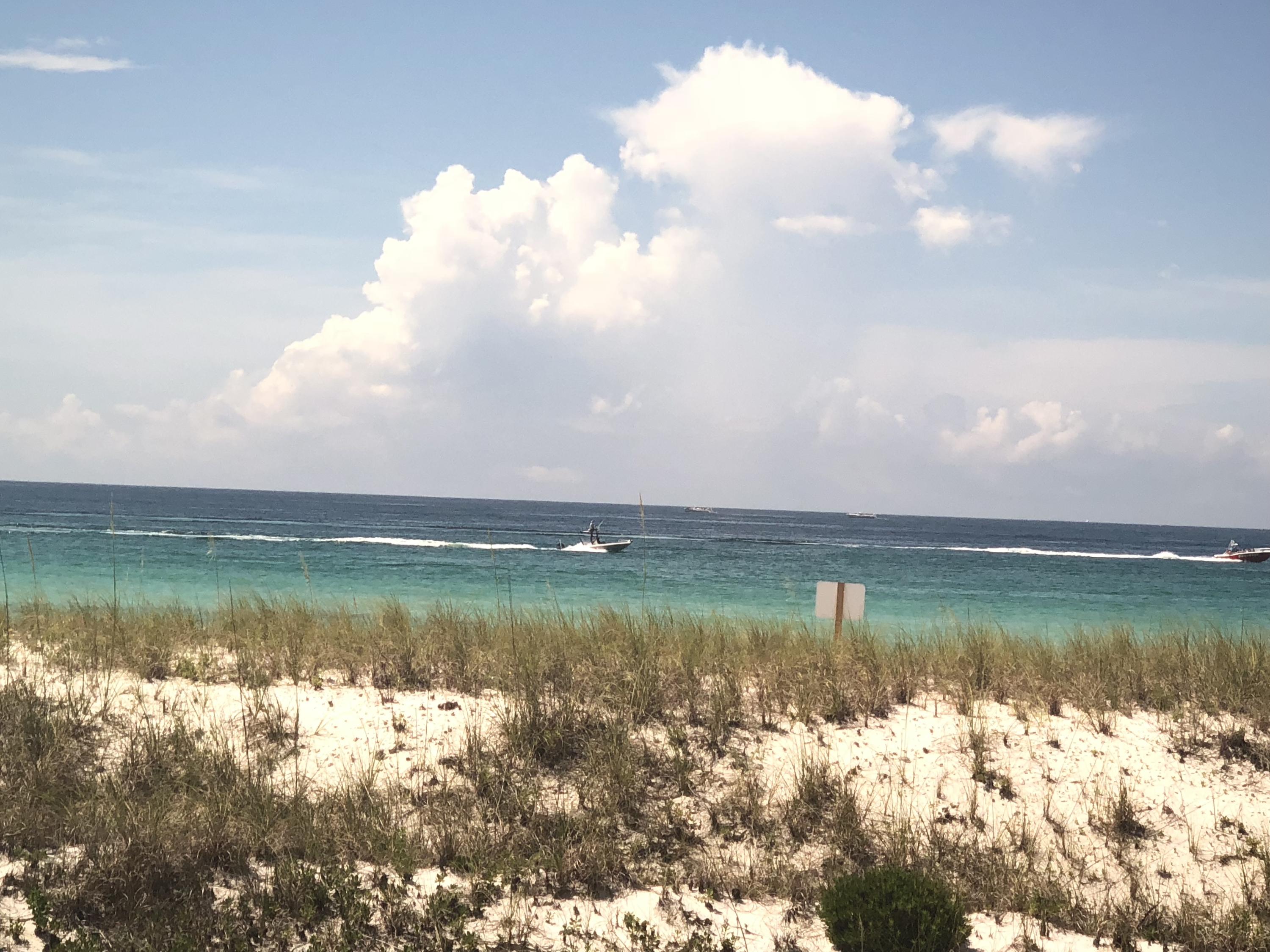 SANDPIPER COVE PH 02 - Residential