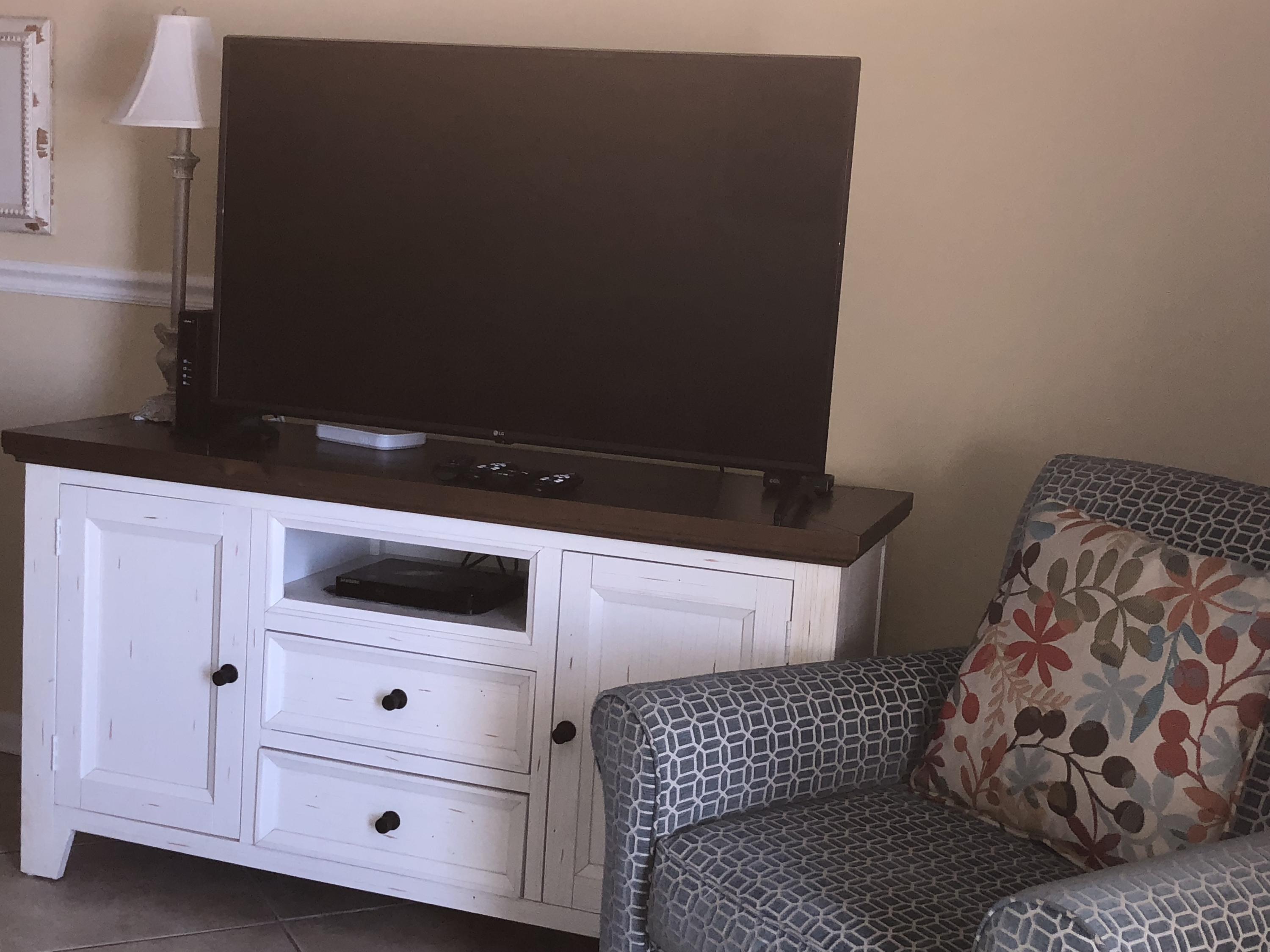 SANDPIPER COVE PH 02 - Residential