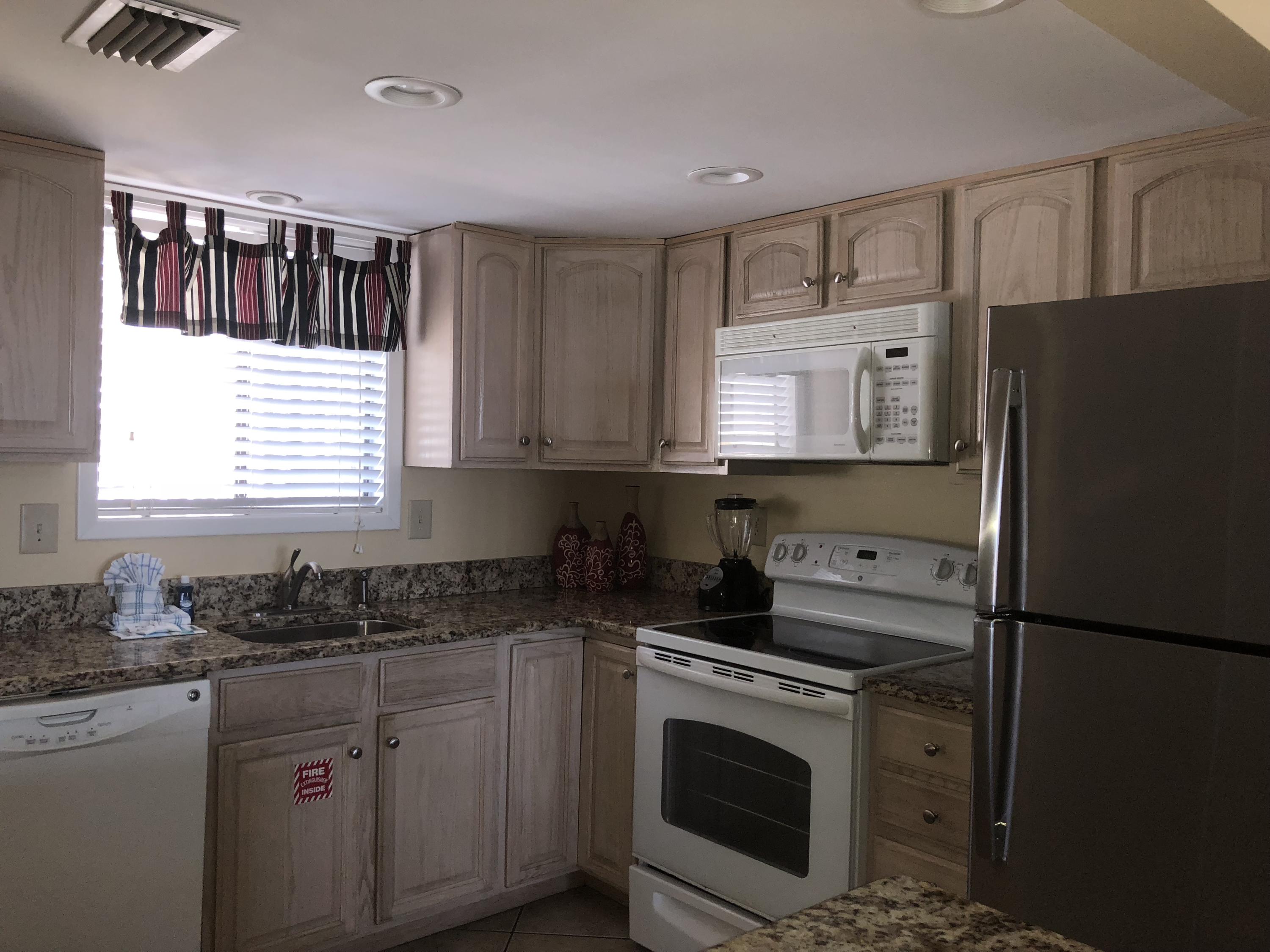 SANDPIPER COVE PH 02 - Residential