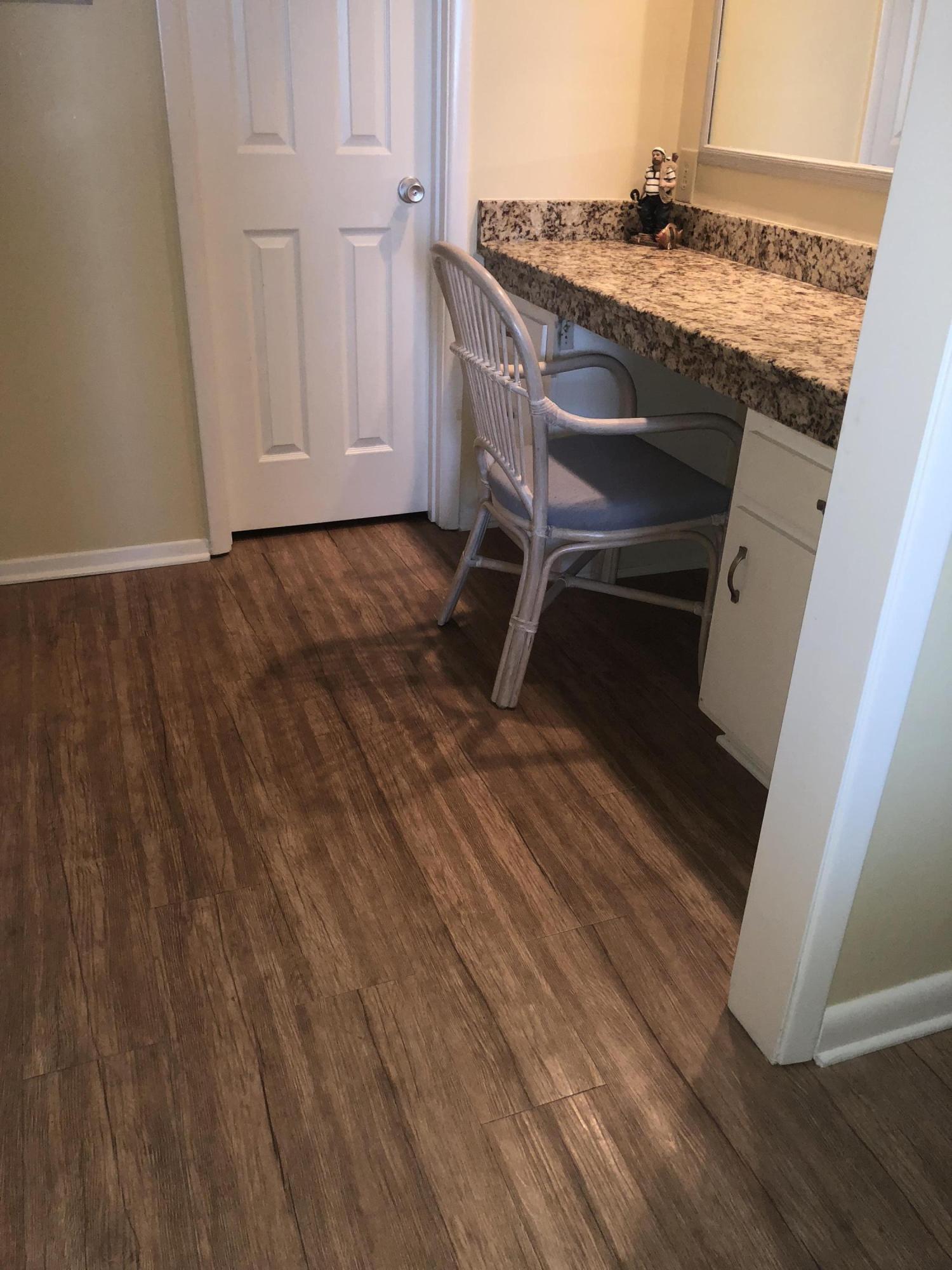 SANDPIPER COVE PH 02 - Residential